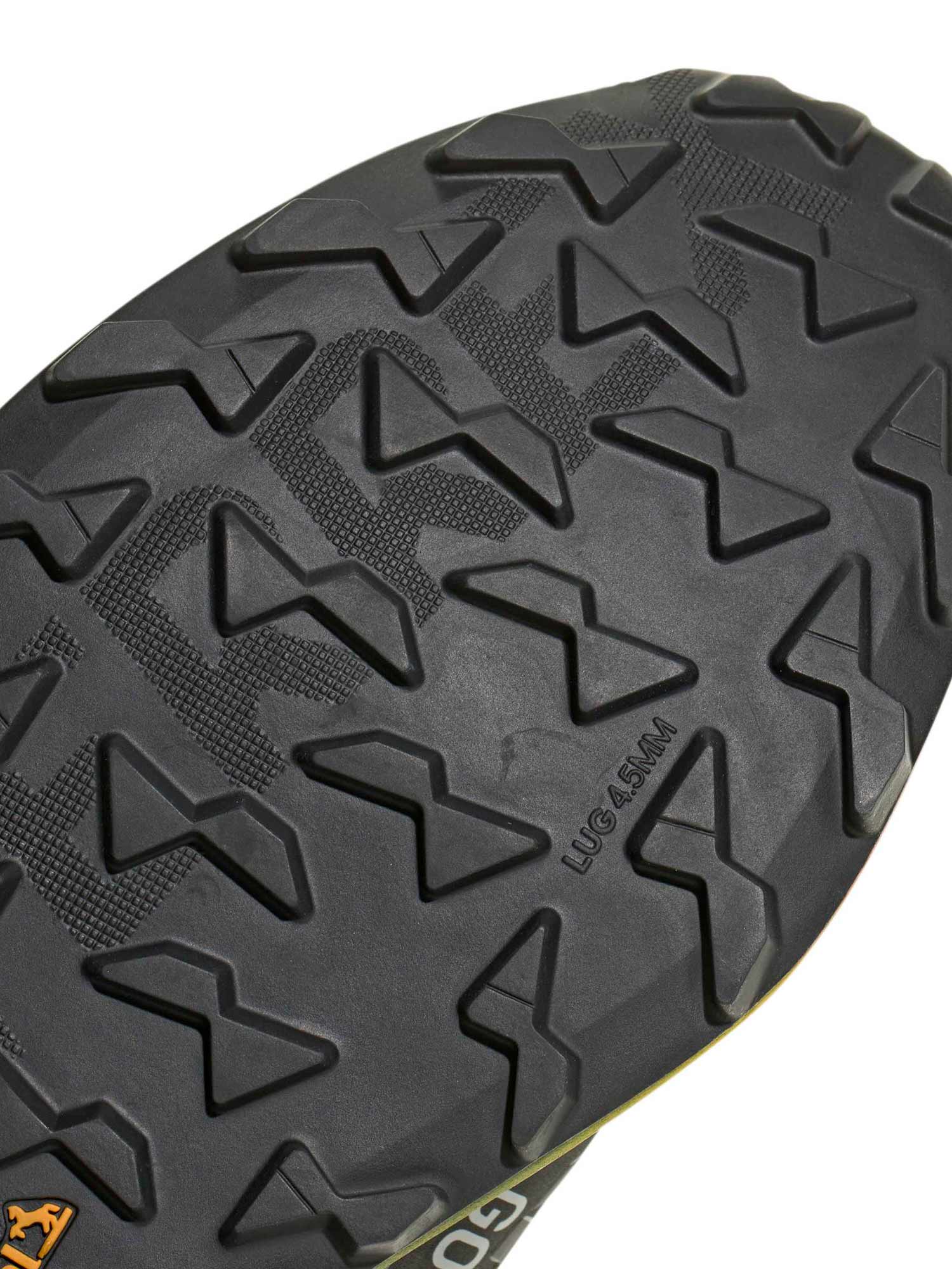 ADIDAS Обувки Terrex Agravic GTX 2 Trail Running