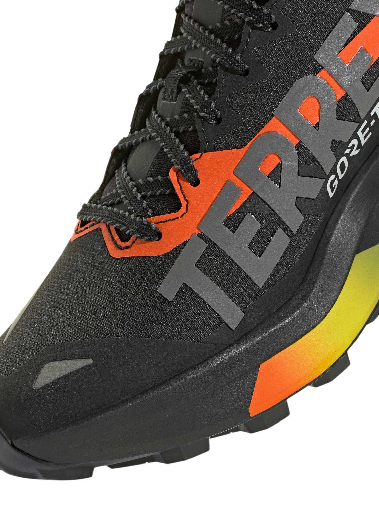 ADIDAS Обувки Terrex Agravic GTX 2 Trail Running