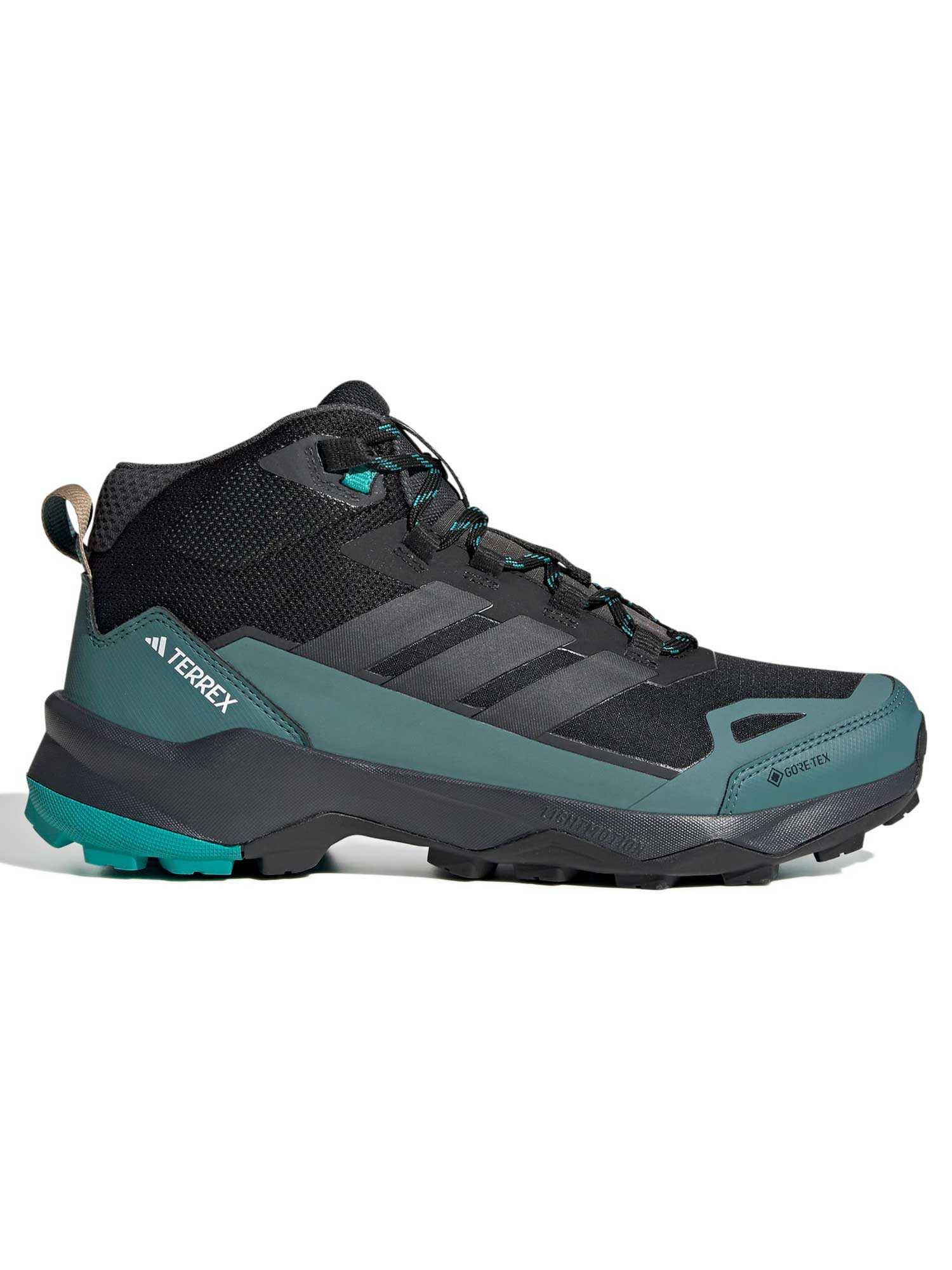 Incaltaminte Terrex Skychaser Ax5 Mid Gore-tex Hiking