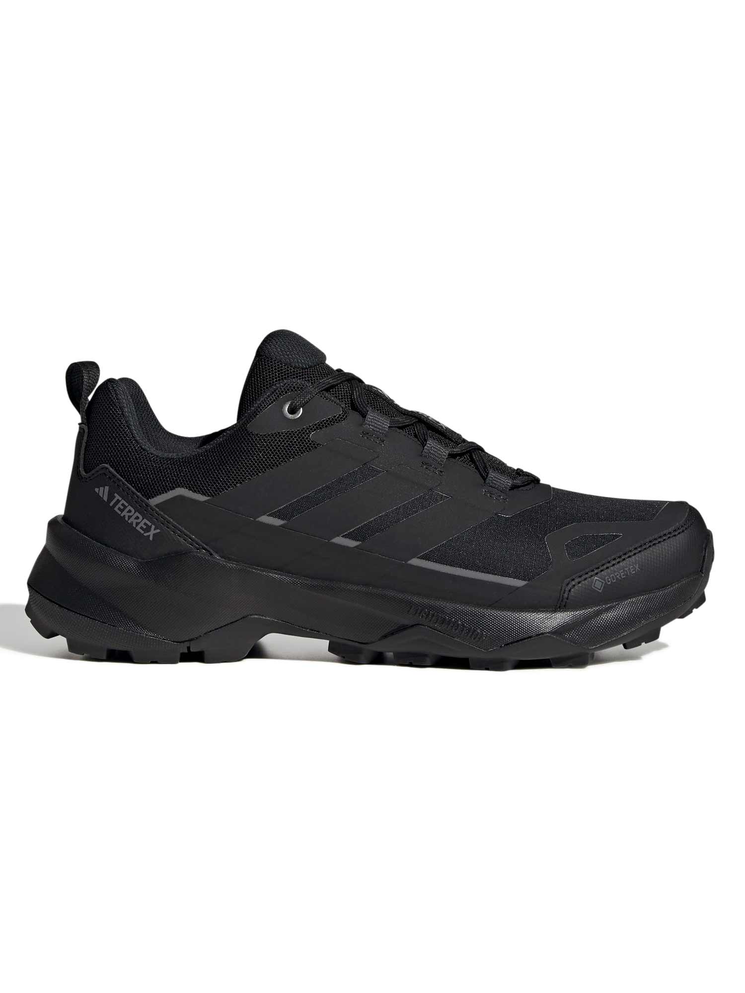 Incaltaminte Terrex Skychaser Ax5 Gore-tex Hiking