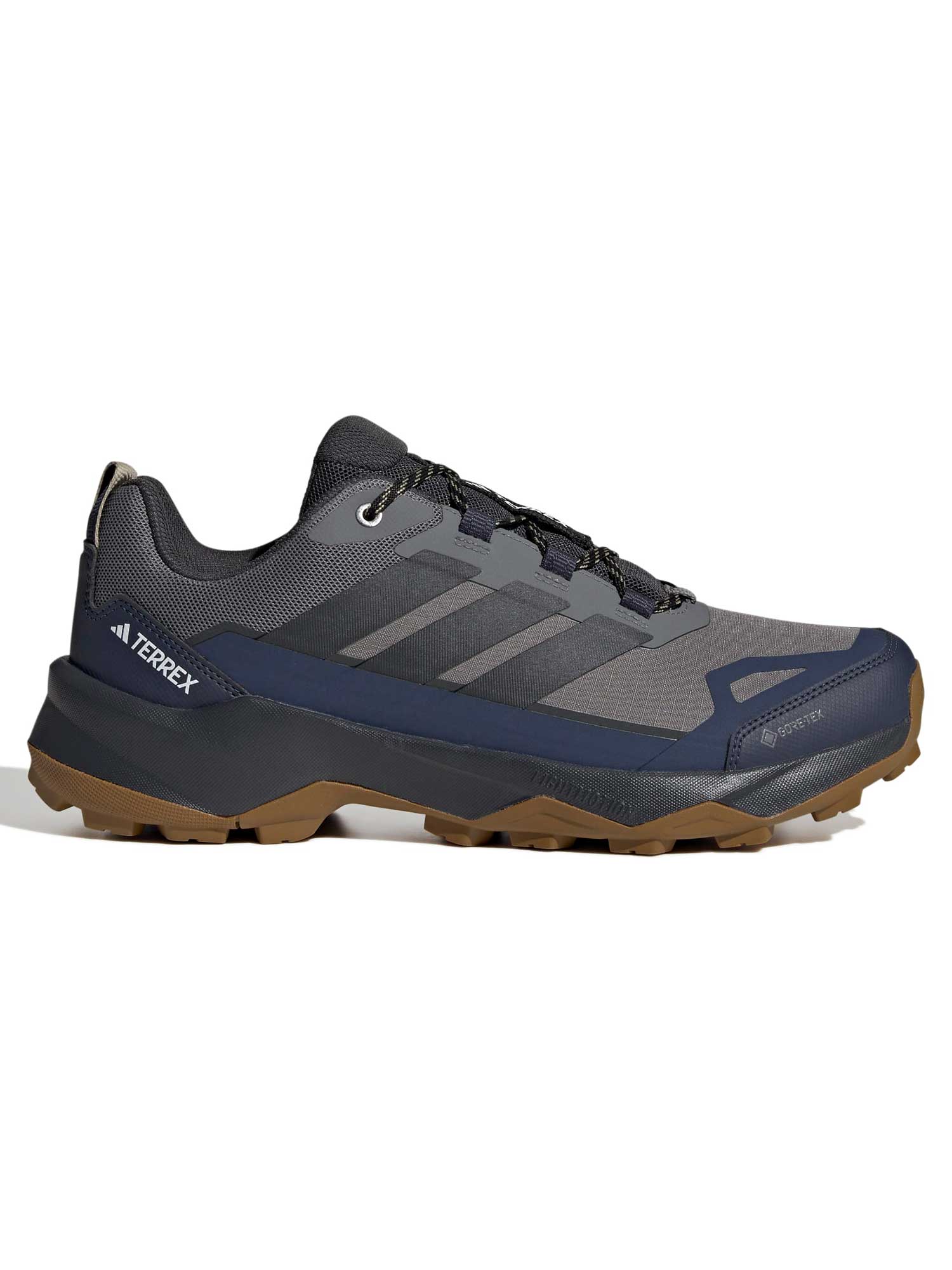 Incaltaminte Terrex Skychaser Ax5 Gore-tex Hiking