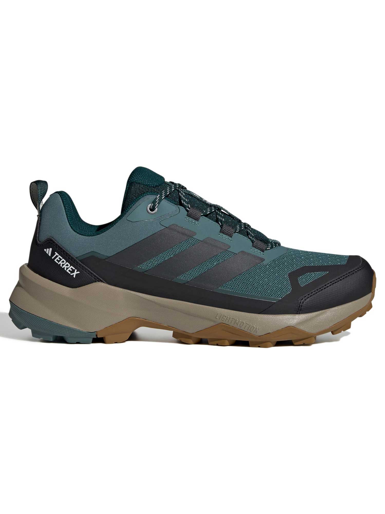 Incaltaminte Terrex Skychaser Ax5 Hiking
