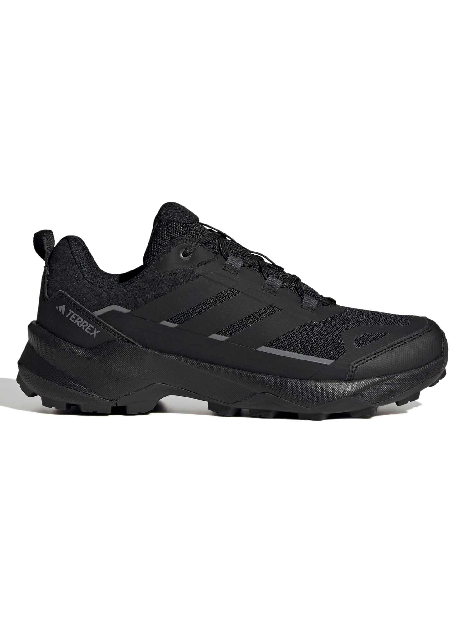 Incaltaminte Terrex Skychaser Ax5 Hiking
