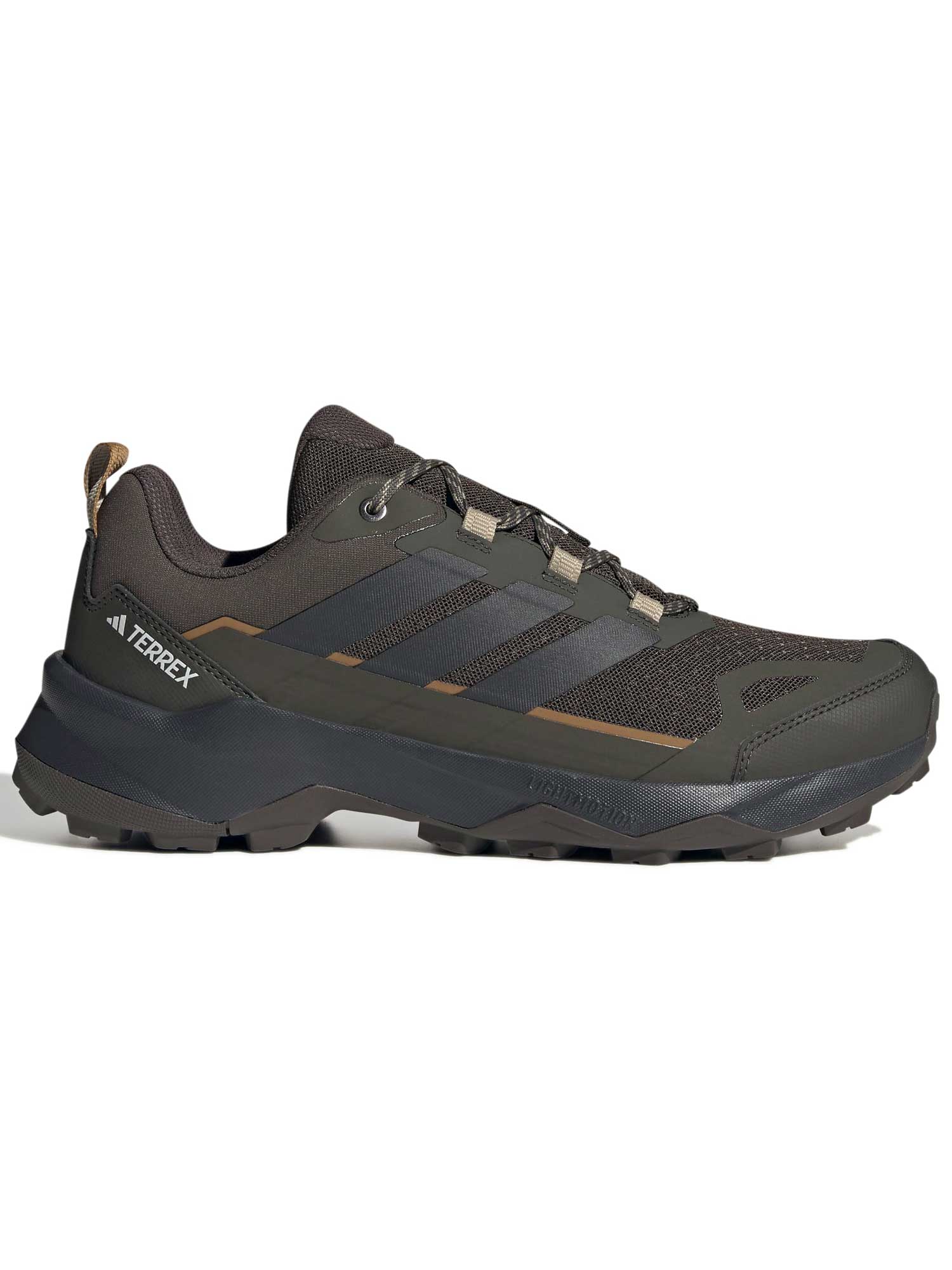 Incaltaminte Terrex Skychaser Ax5 Hiking