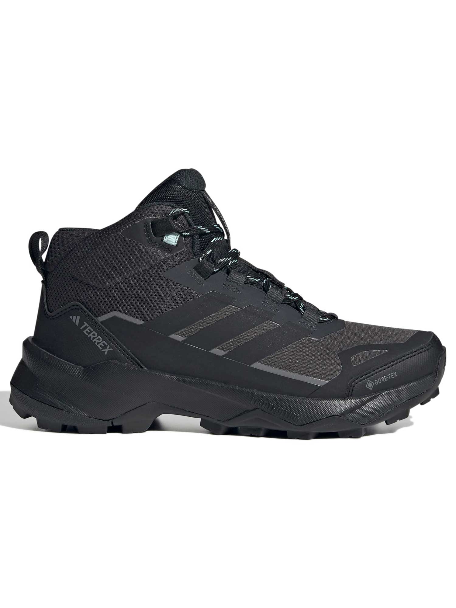 Incaltaminte Terrex Skychaser Ax5 Mid Gore-tex Hiking