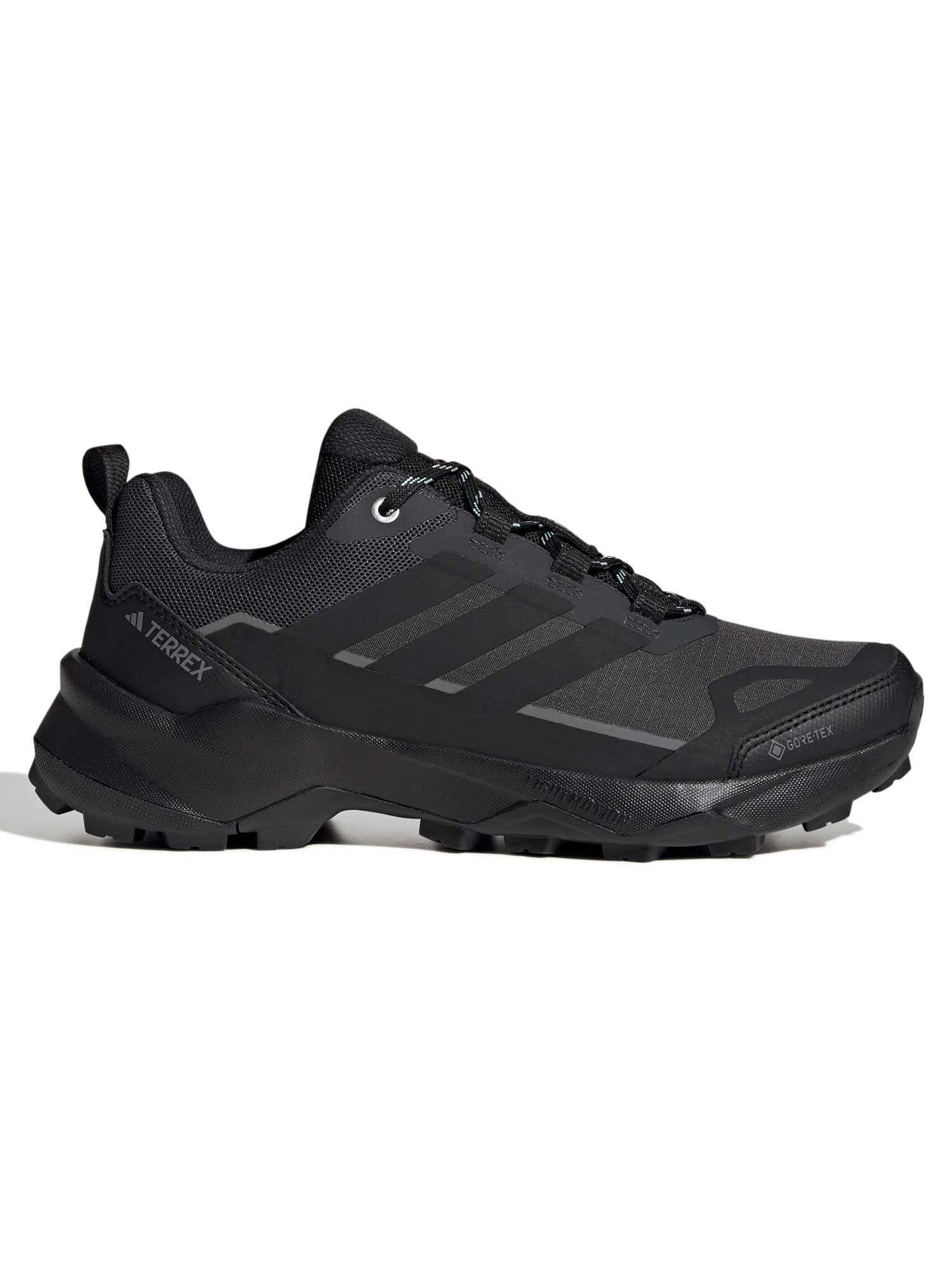 Incaltaminte Terrex Skychaser Ax5 Gore-tex Hiking