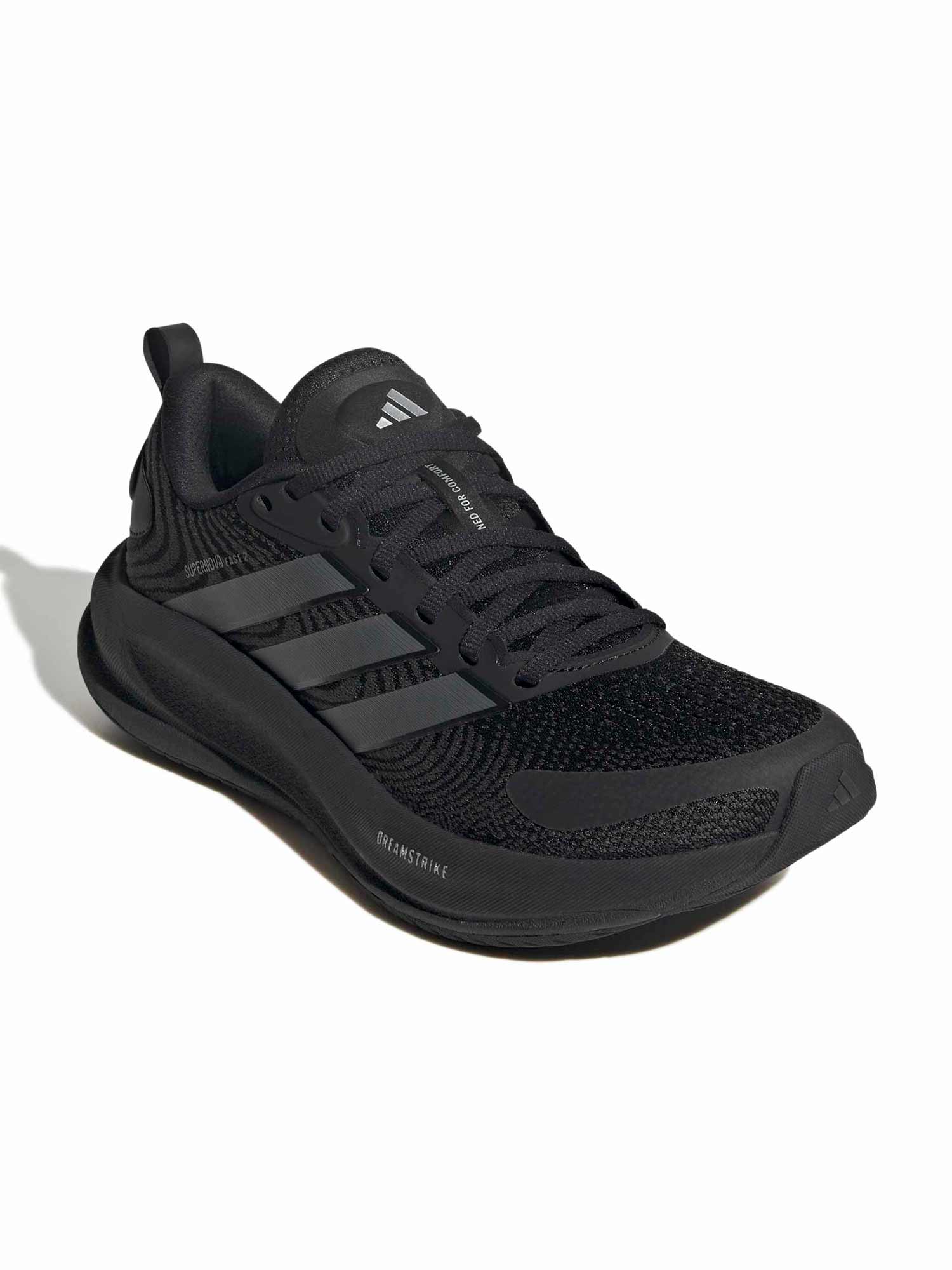 ADIDAS Обувки SUPERNOVA EASE 2 RUNNING