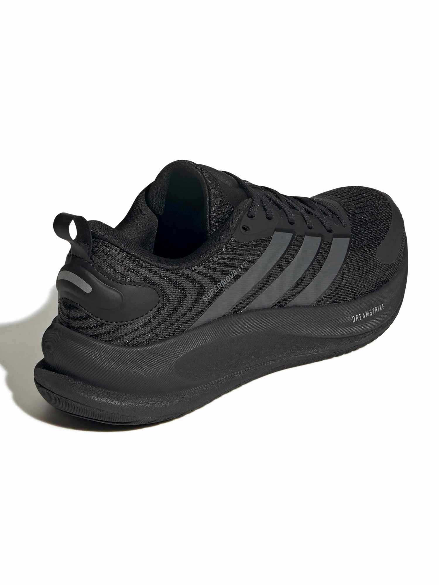 ADIDAS Обувки SUPERNOVA EASE 2 RUNNING
