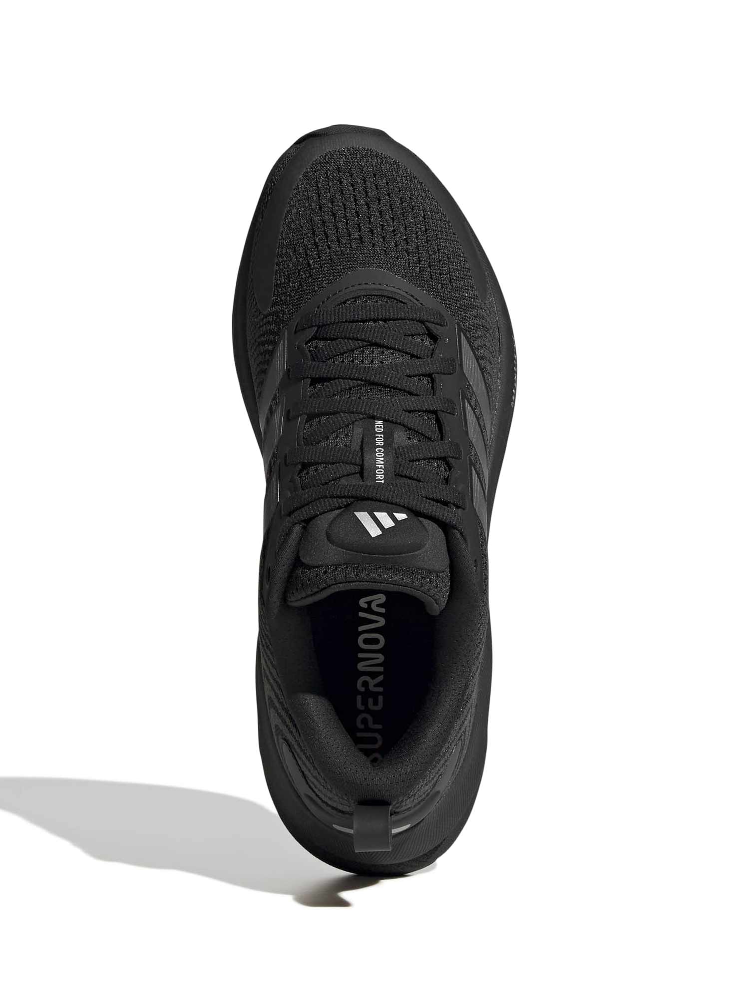 ADIDAS Обувки SUPERNOVA EASE 2 RUNNING