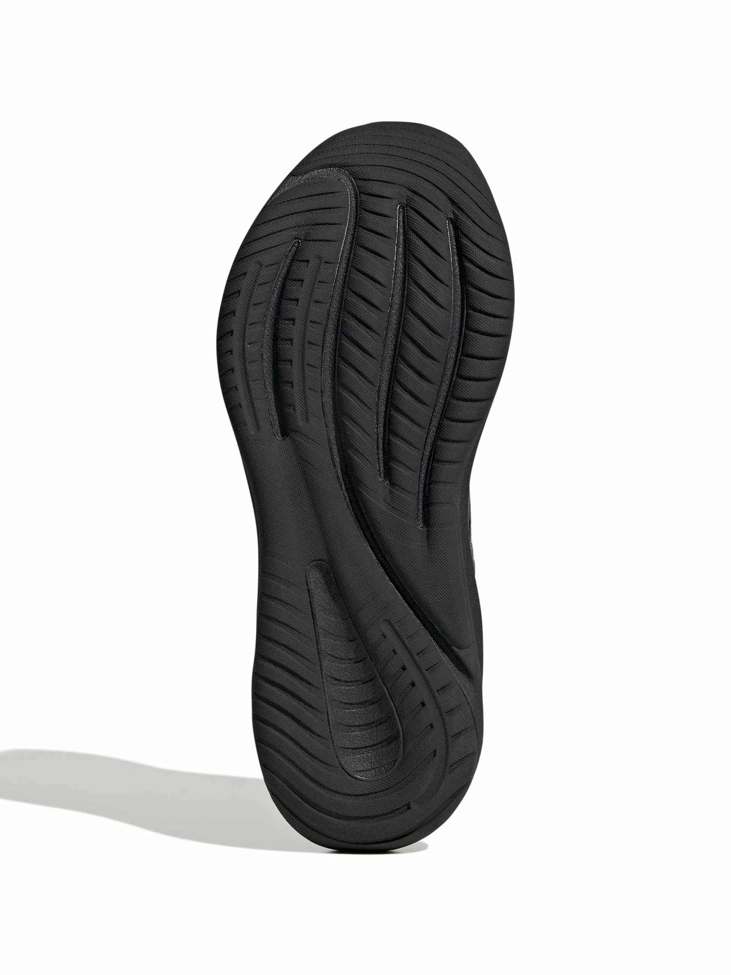 ADIDAS Обувки SUPERNOVA EASE 2 RUNNING