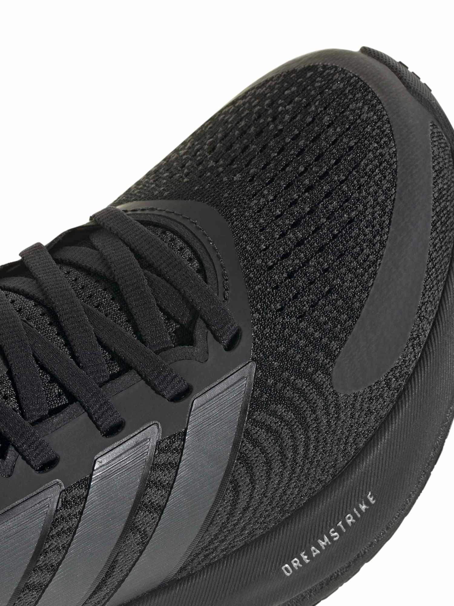 ADIDAS Обувки SUPERNOVA EASE 2 RUNNING