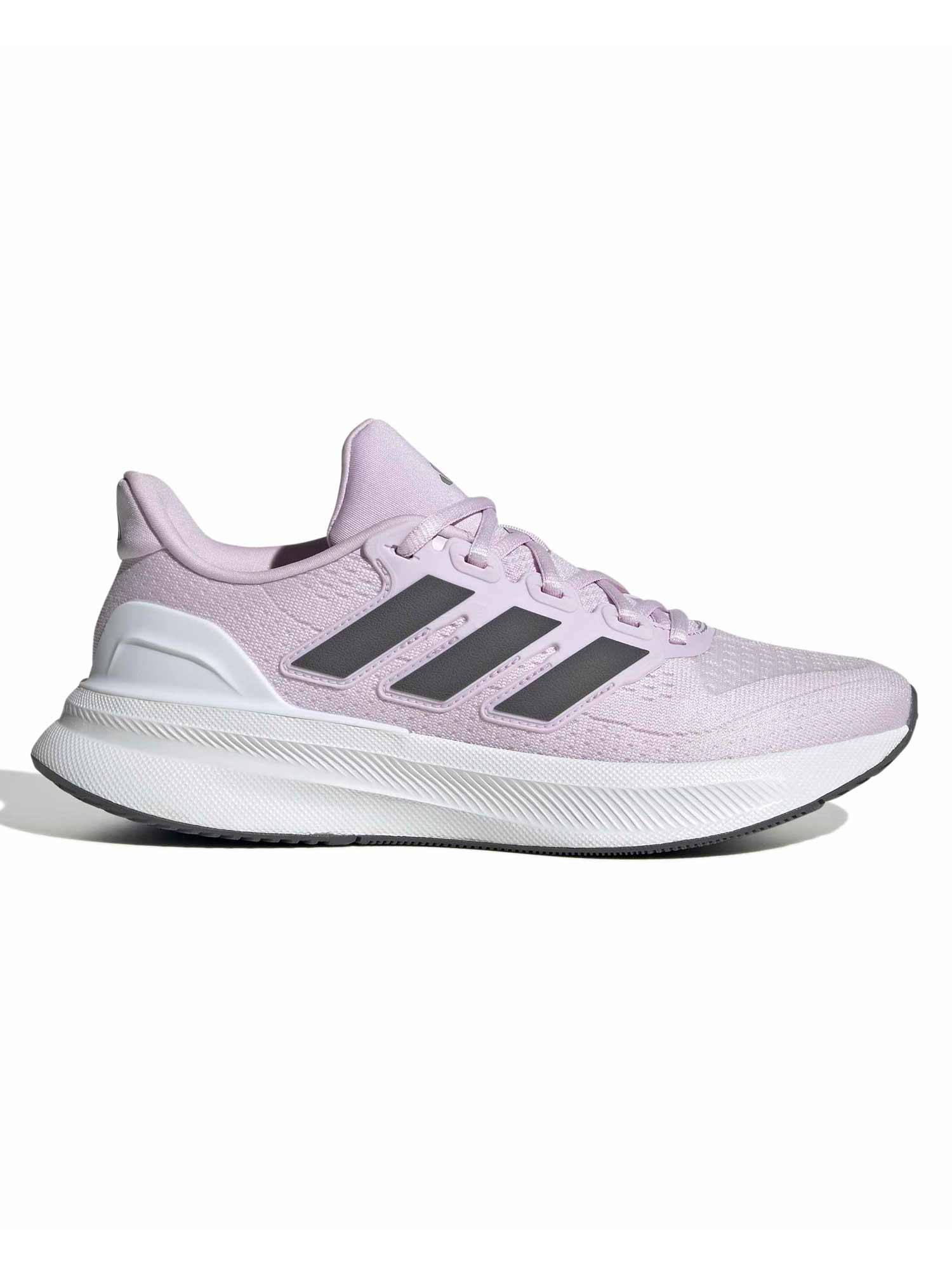 ADIDAS PERFORMANCE Обувки Ultrarun 5 W Running