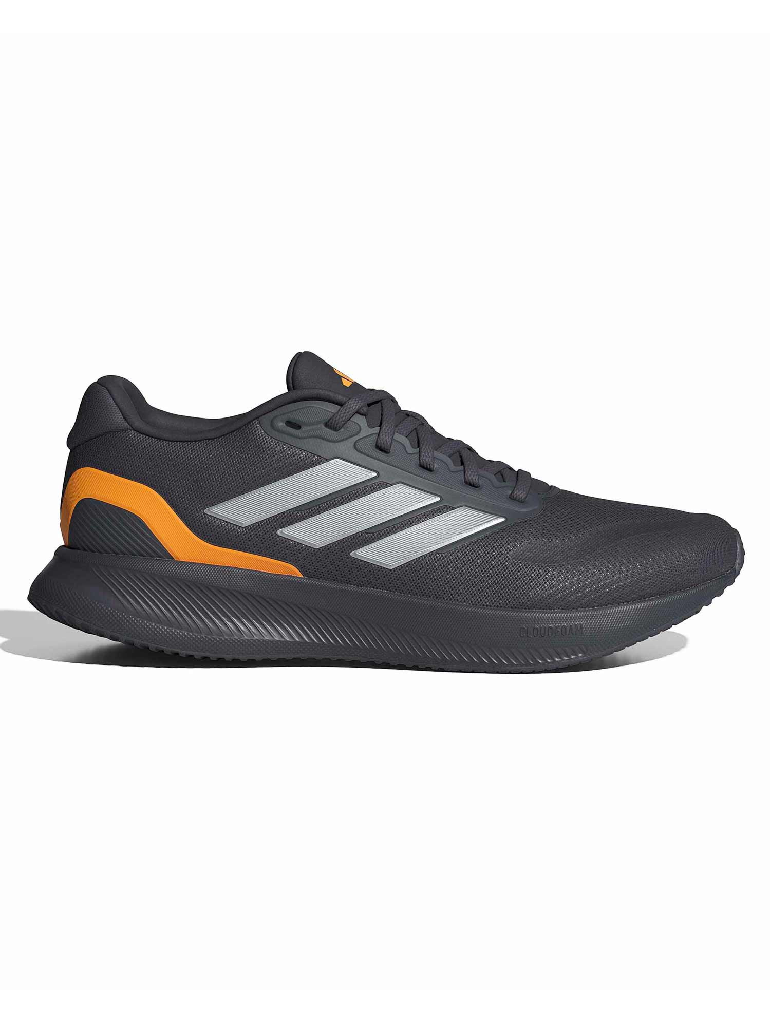 ADIDAS PERFORMANCE Обувки Runfalcon 5 Running