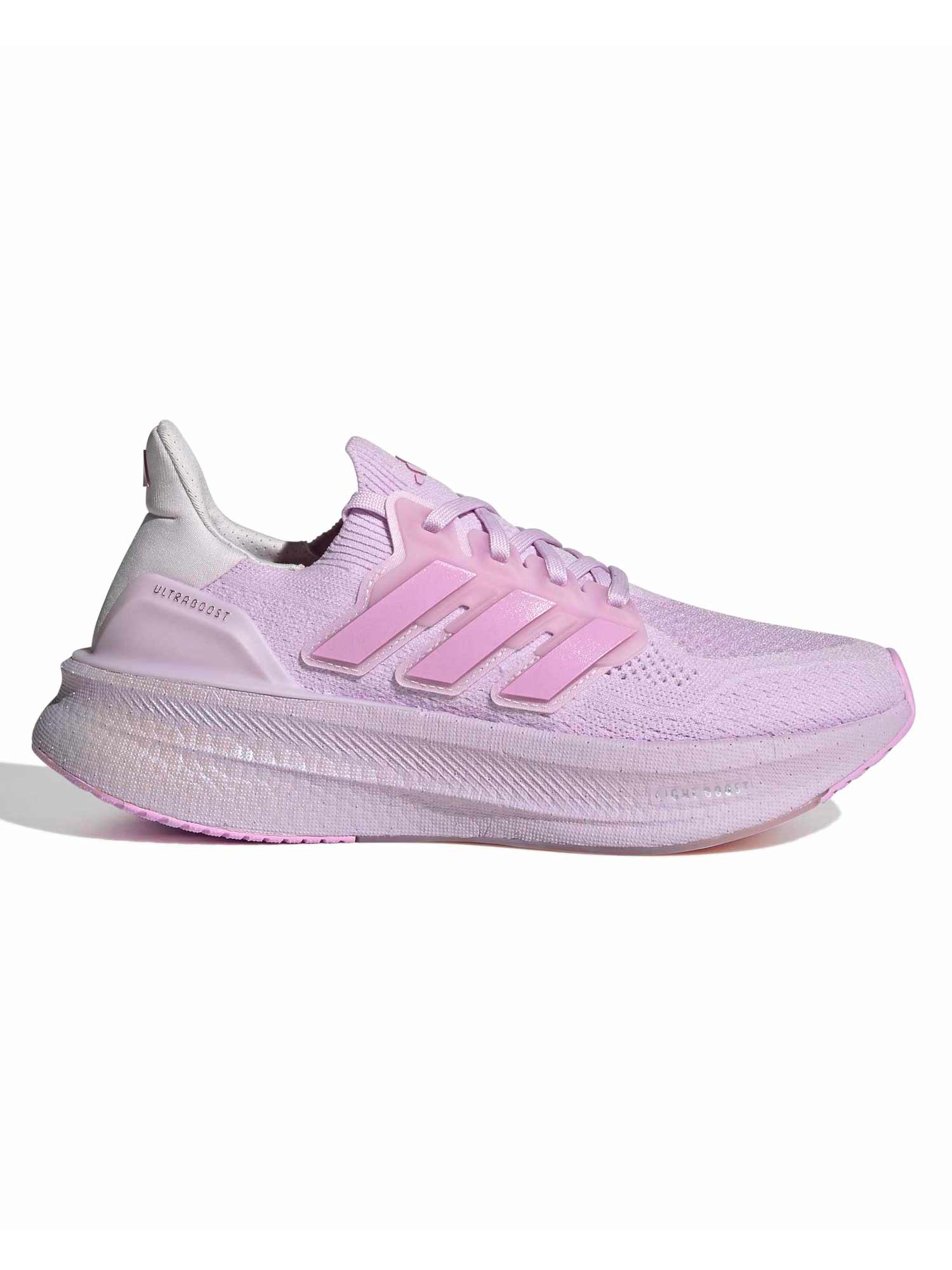 ADIDAS PERFORMANCE Обувки Ultraboost 5