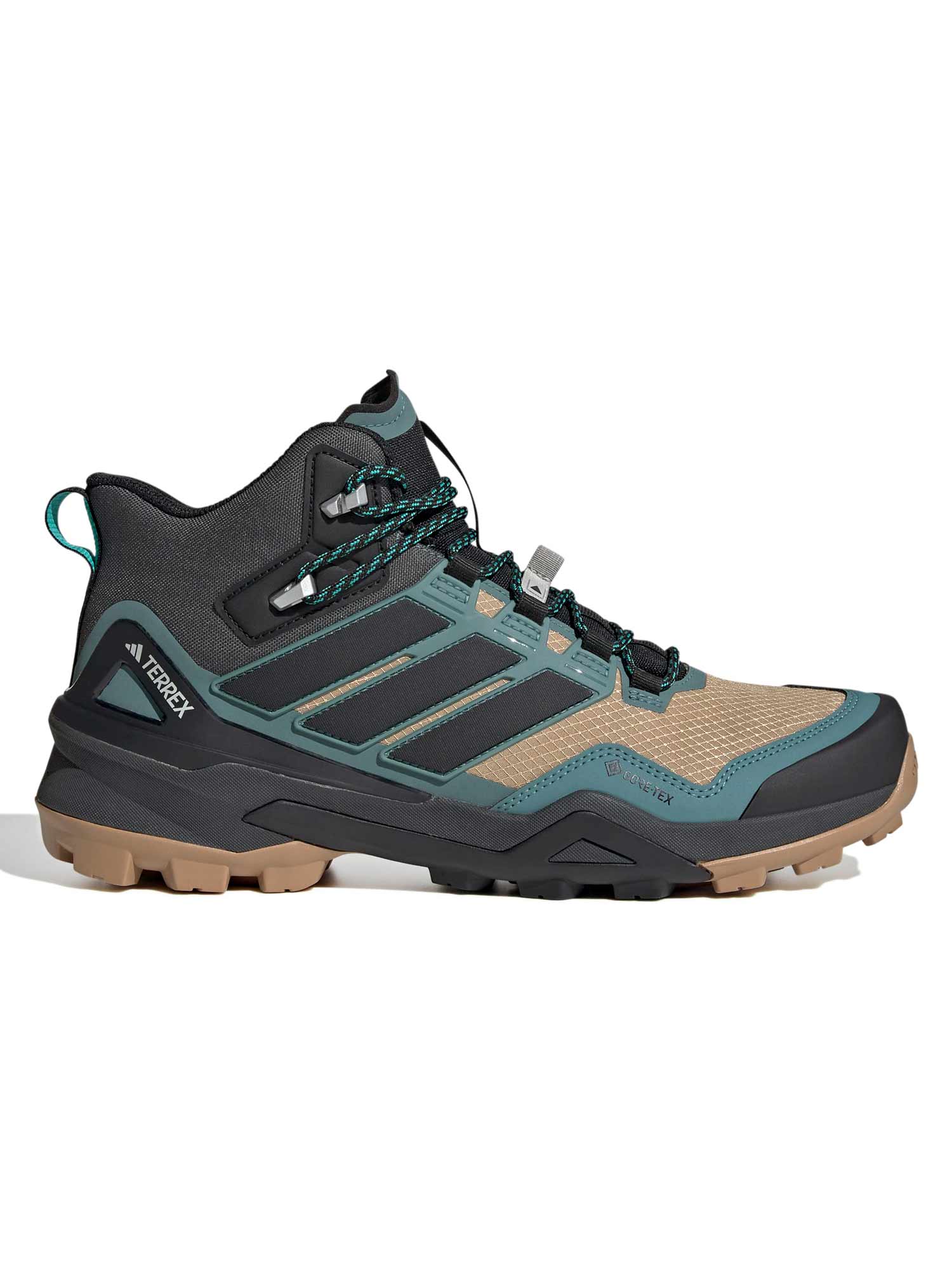 Incaltaminte Terrex Skychaser Mid Gore-tex Hiking