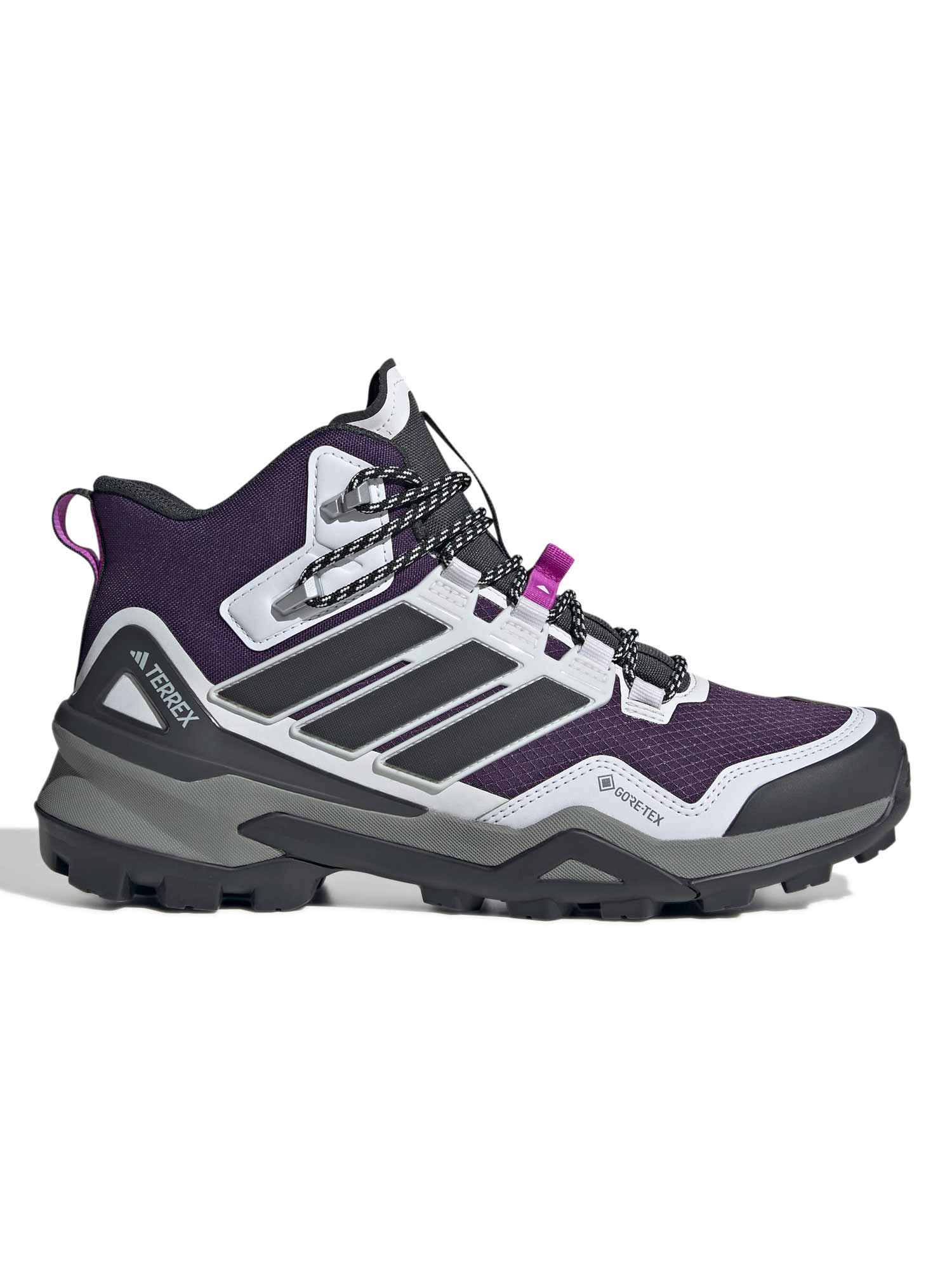 Incaltaminte Terrex Skychaser Mid Gore-tex Hiking