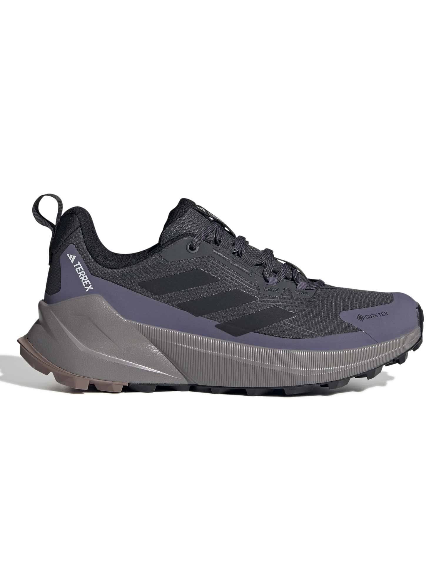 Incaltaminte Terrex Trailmaker 2.0 Gore-tex Hiking