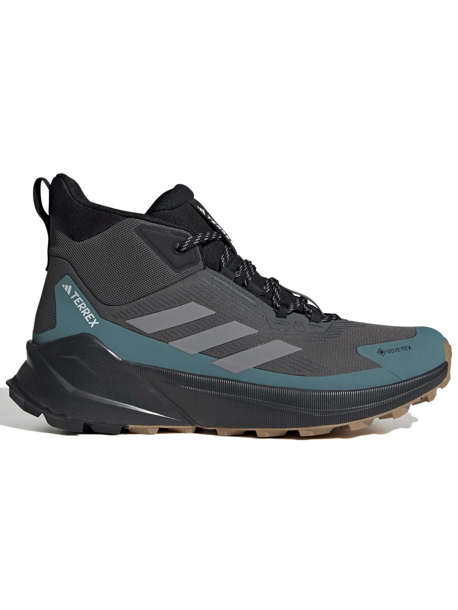 Incaltaminte Terrex Trailmaker 2.0 Mid Gore-tex Hiking