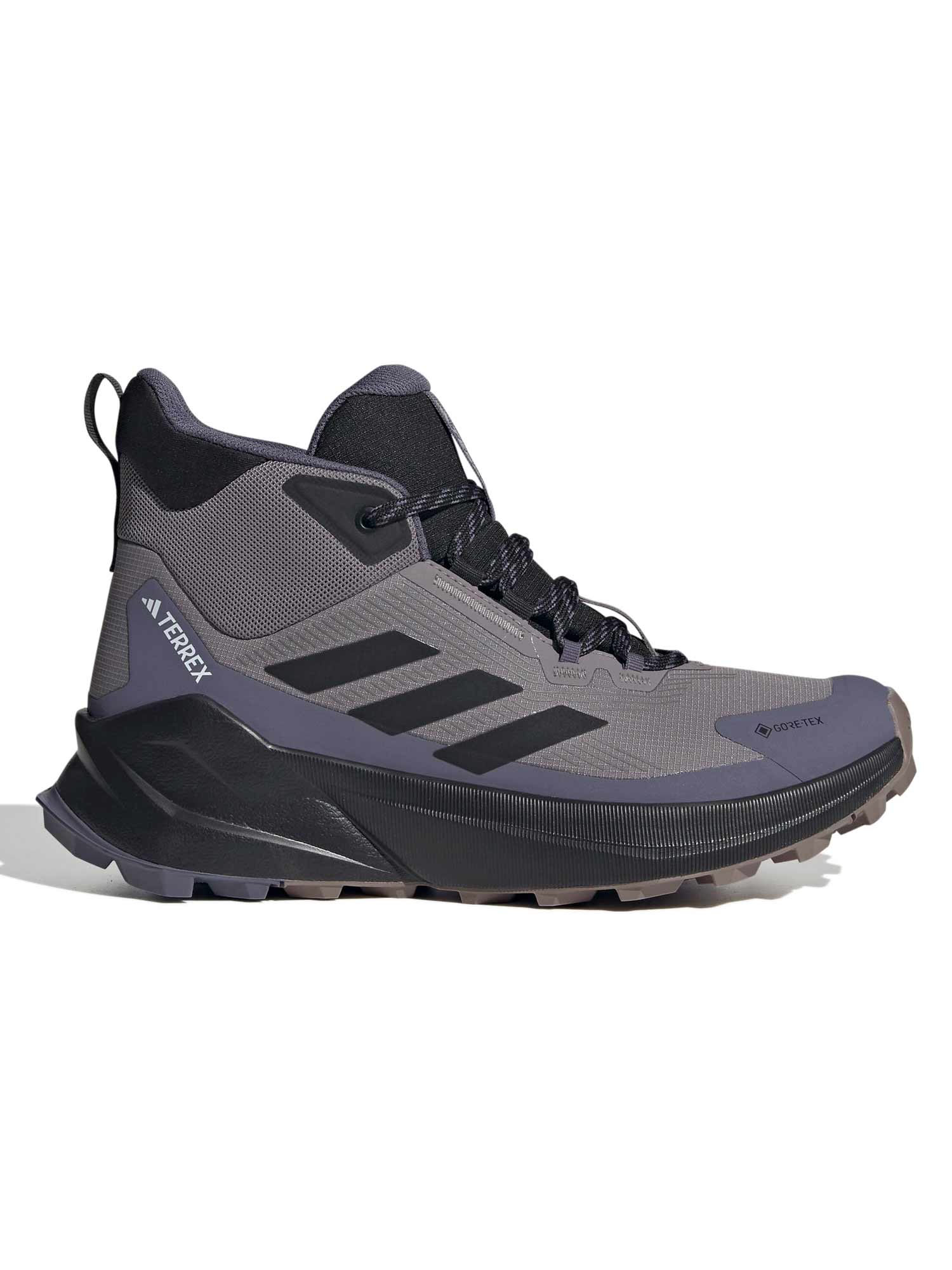 Incaltaminte Terrex Trailmaker 2.0 Mid Gore-tex Hiking