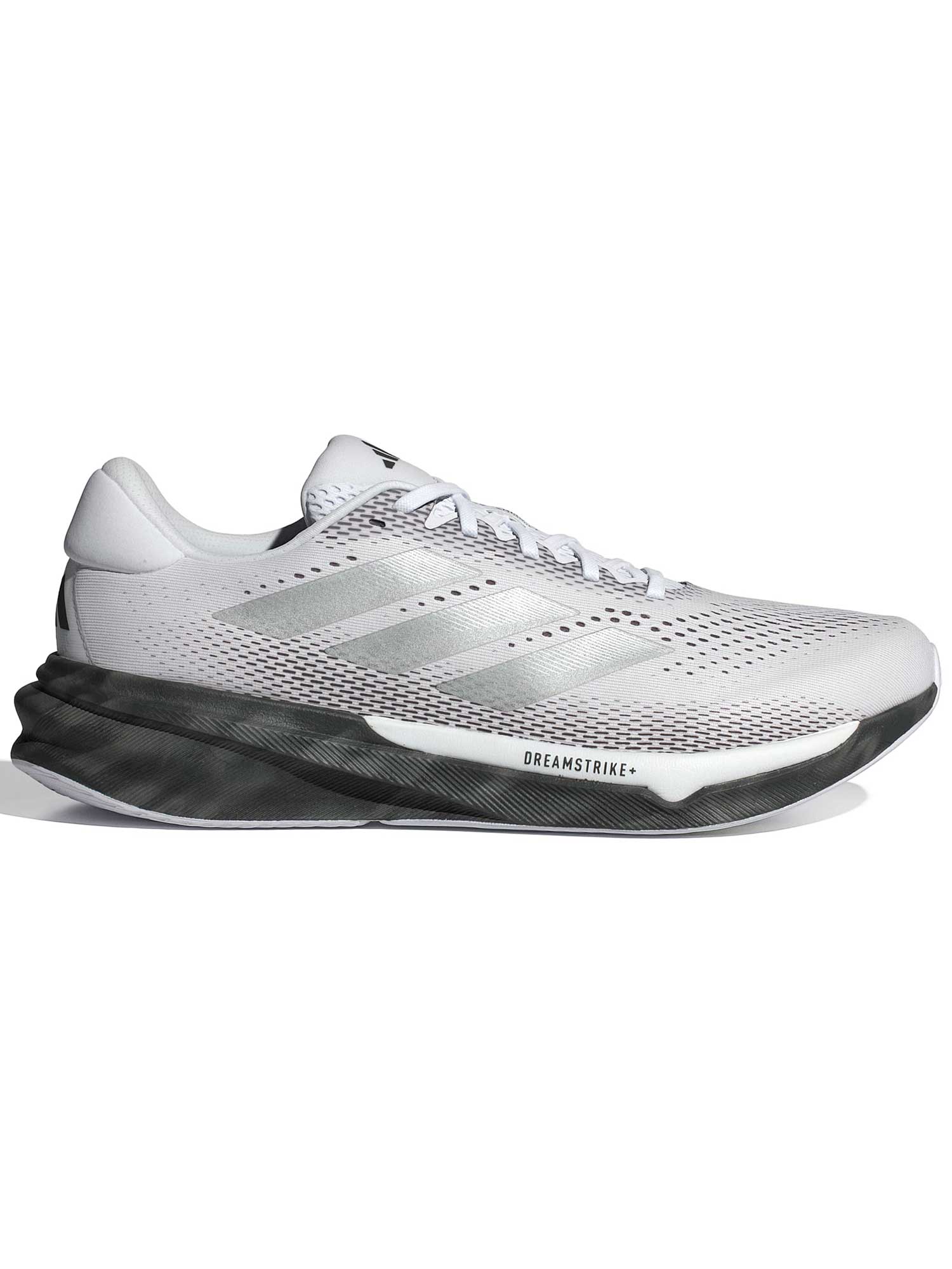 Incaltaminte Supernova Stride 2 Running