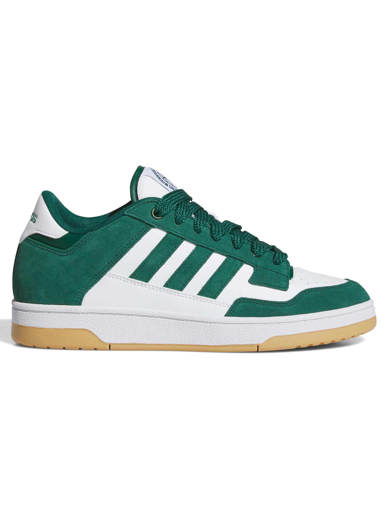 Incaltaminte Rapid Court Low