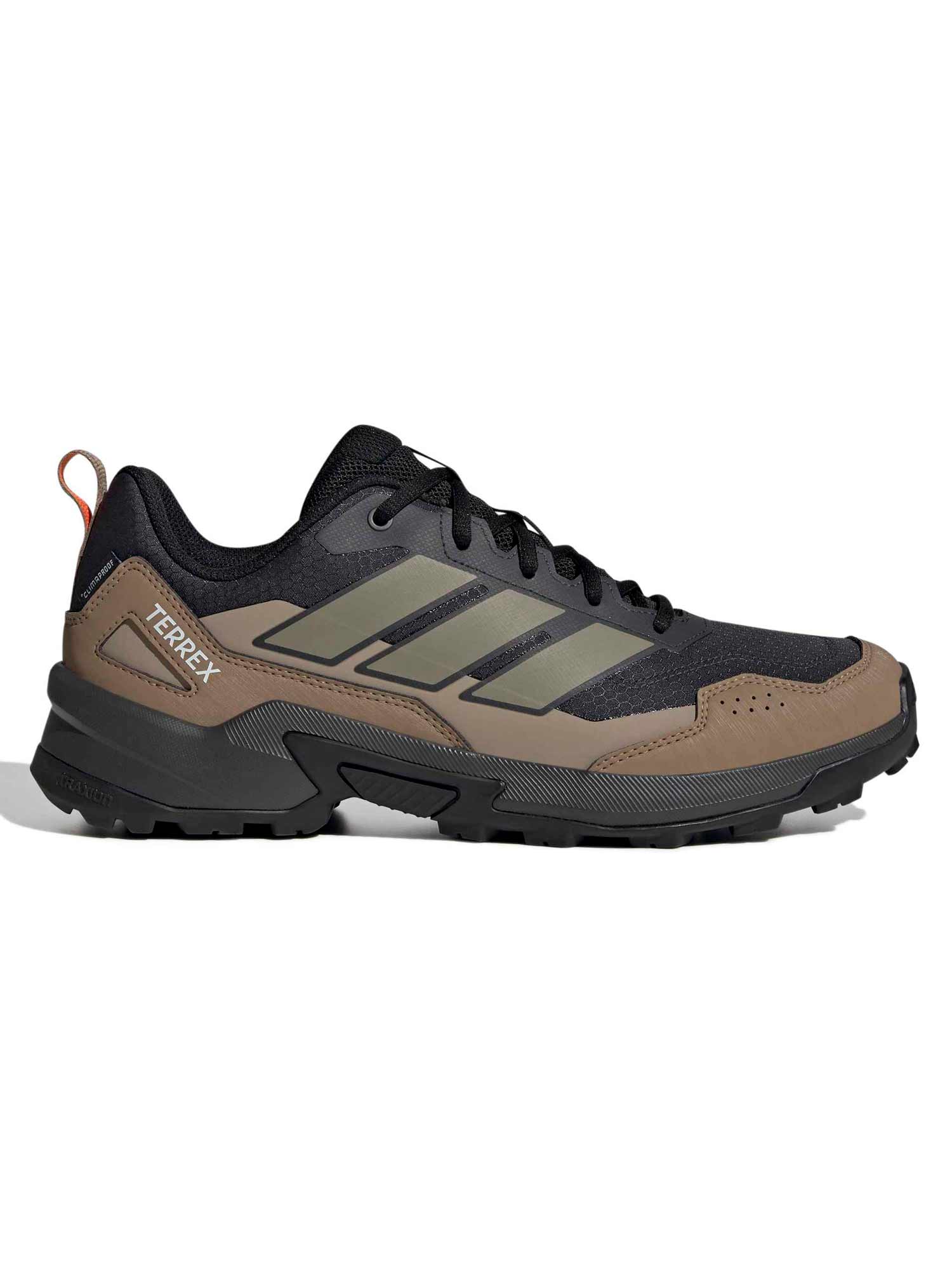 ADIDAS Обувки Terrex Eastrail 3 Climaproof Hiking