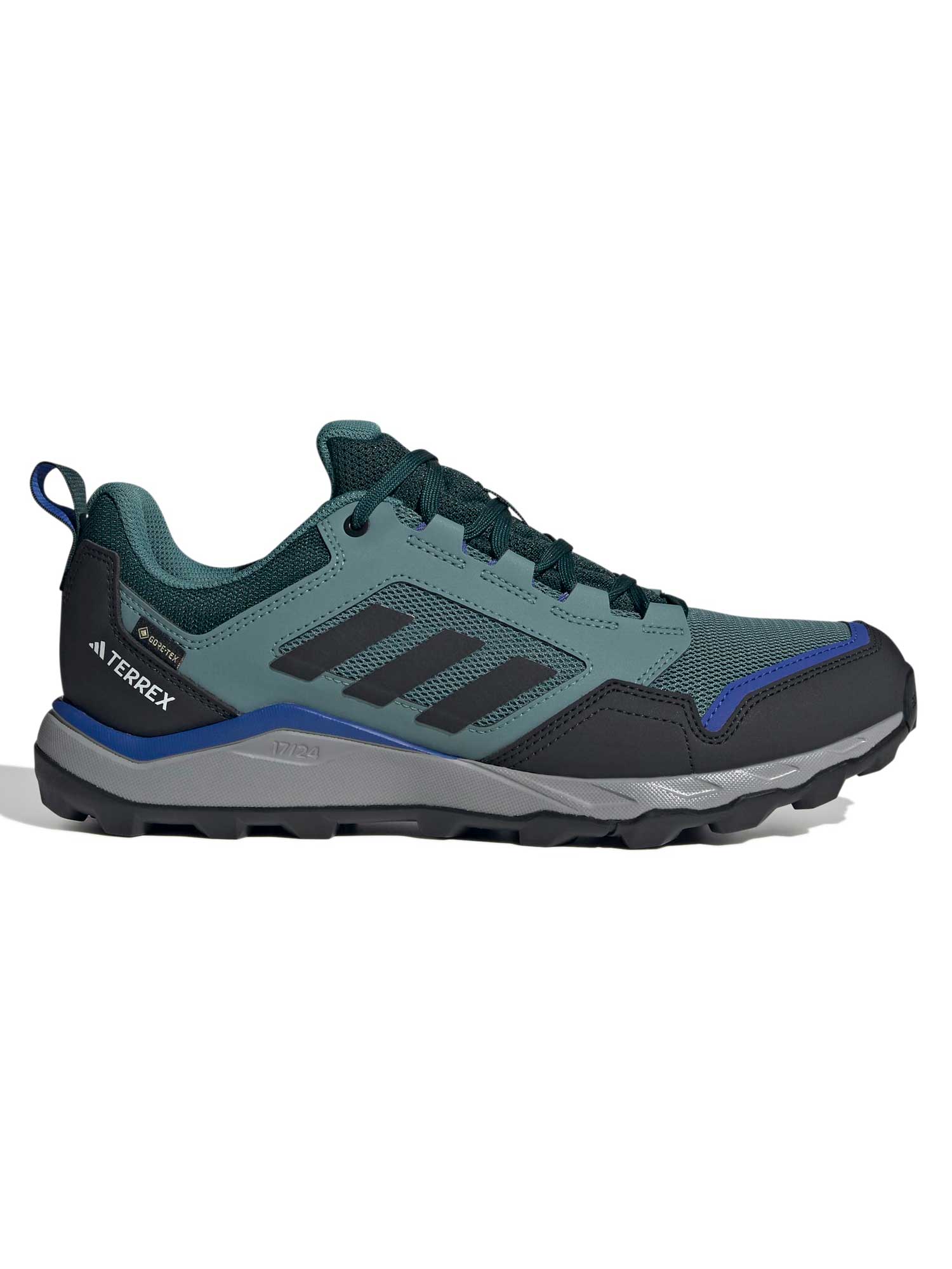 Incaltaminte Tracerocker 2.0 Gore-tex Trail Running