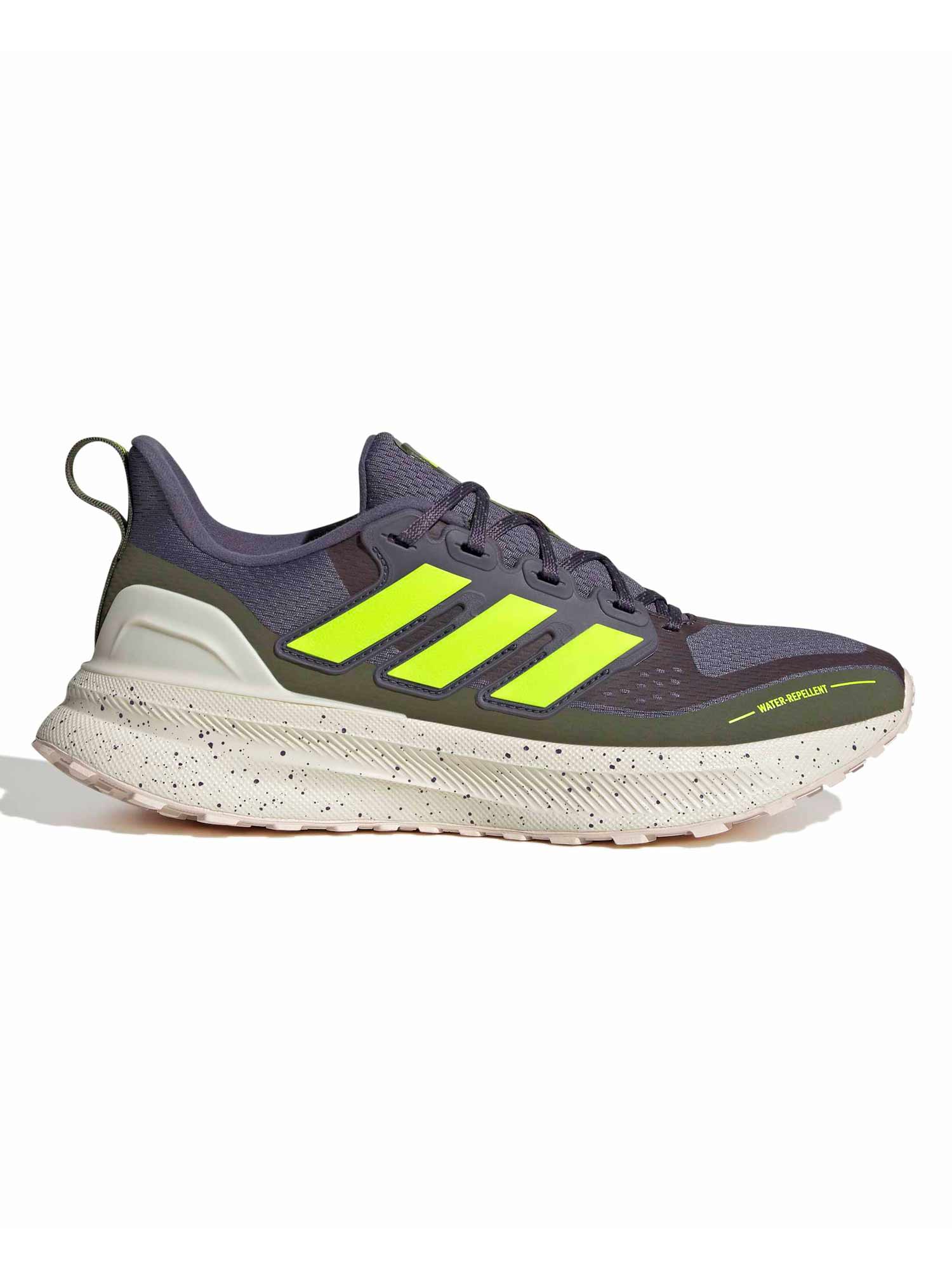 Incaltaminte Ultrarun 5 Tr Running
