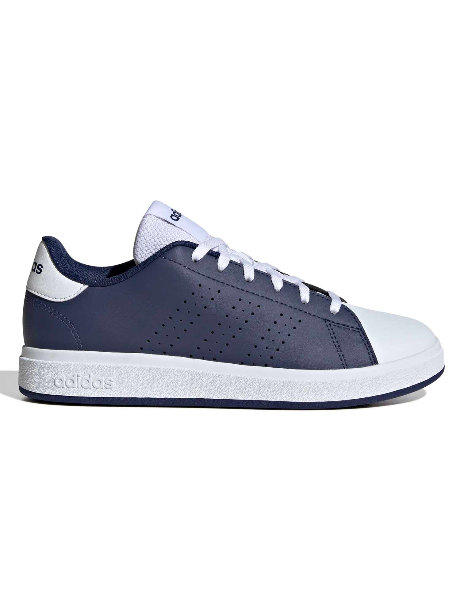ADIDAS SPORTSWEAR Advantage Base 2.0 Kids