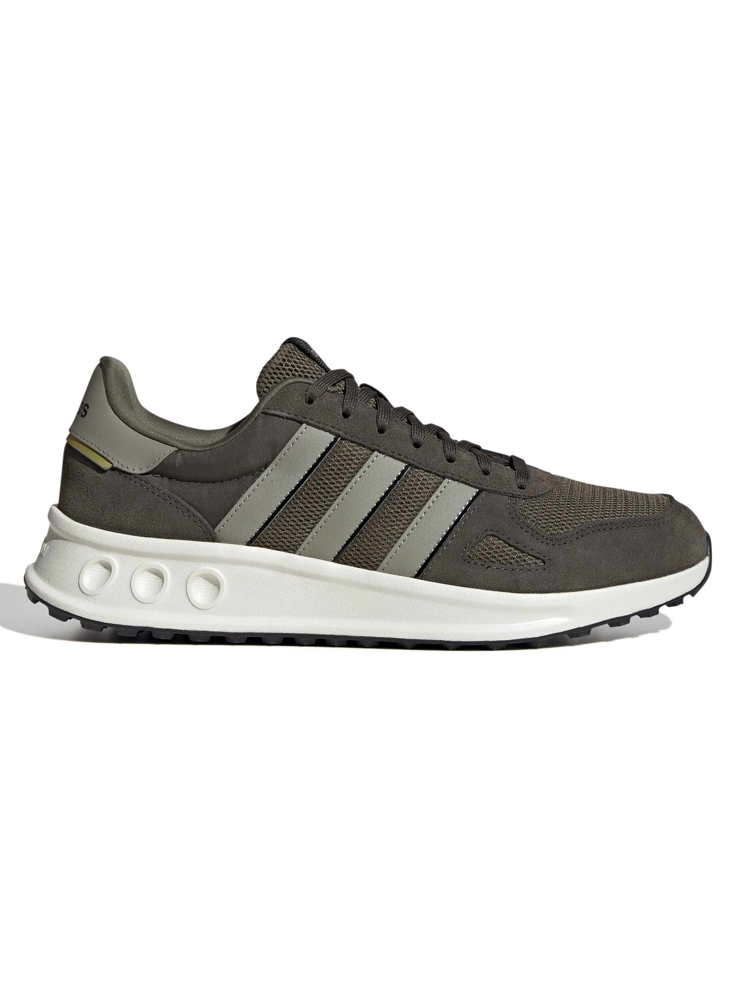 Incaltaminte Run 84
