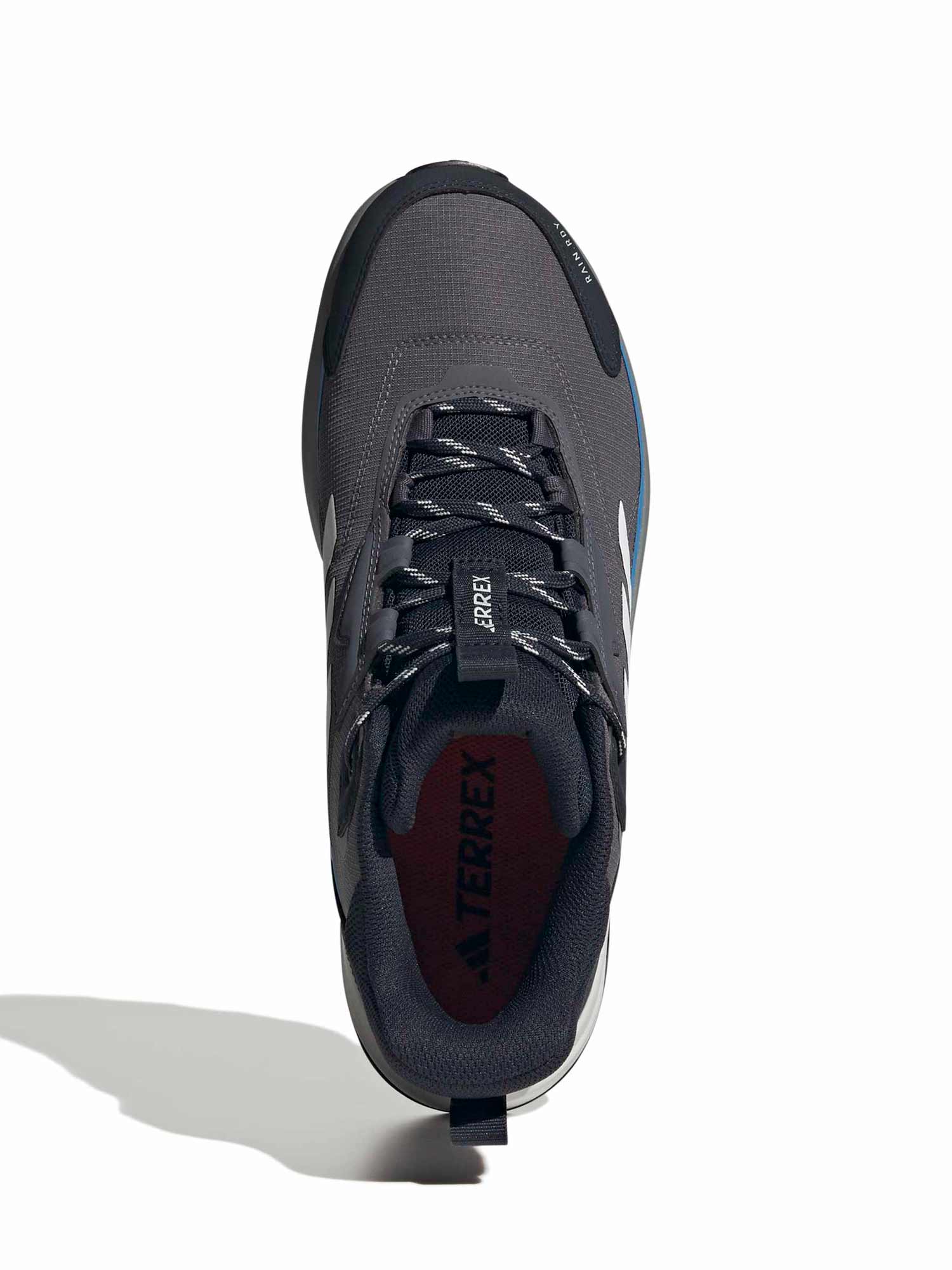 ADIDAS Обувки Terrex Anylander Mid Rain.Rdy Hiking