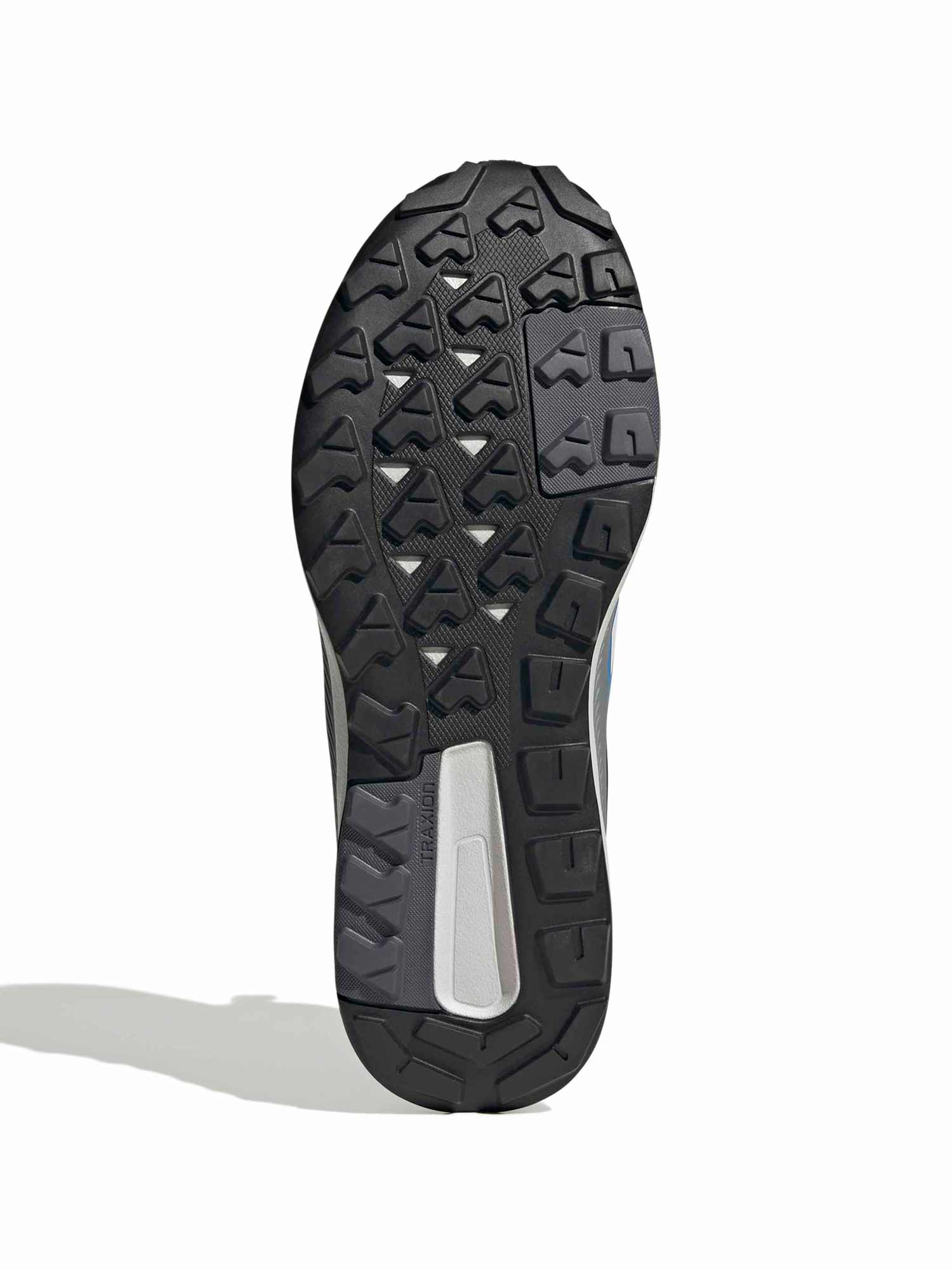 ADIDAS Обувки Terrex Anylander Mid Rain.Rdy Hiking