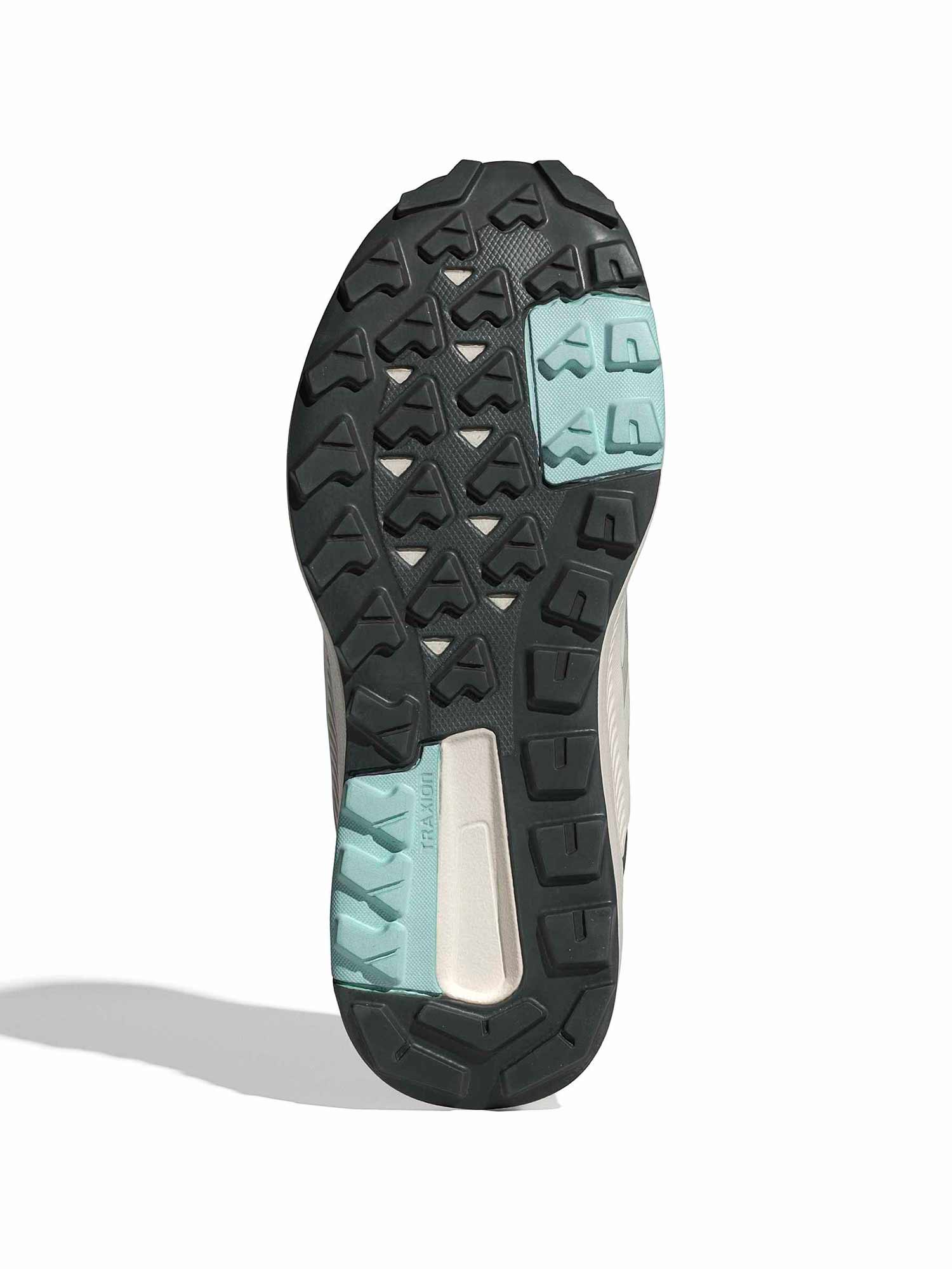 ADIDAS Обувки Terrex Anylander Hiking