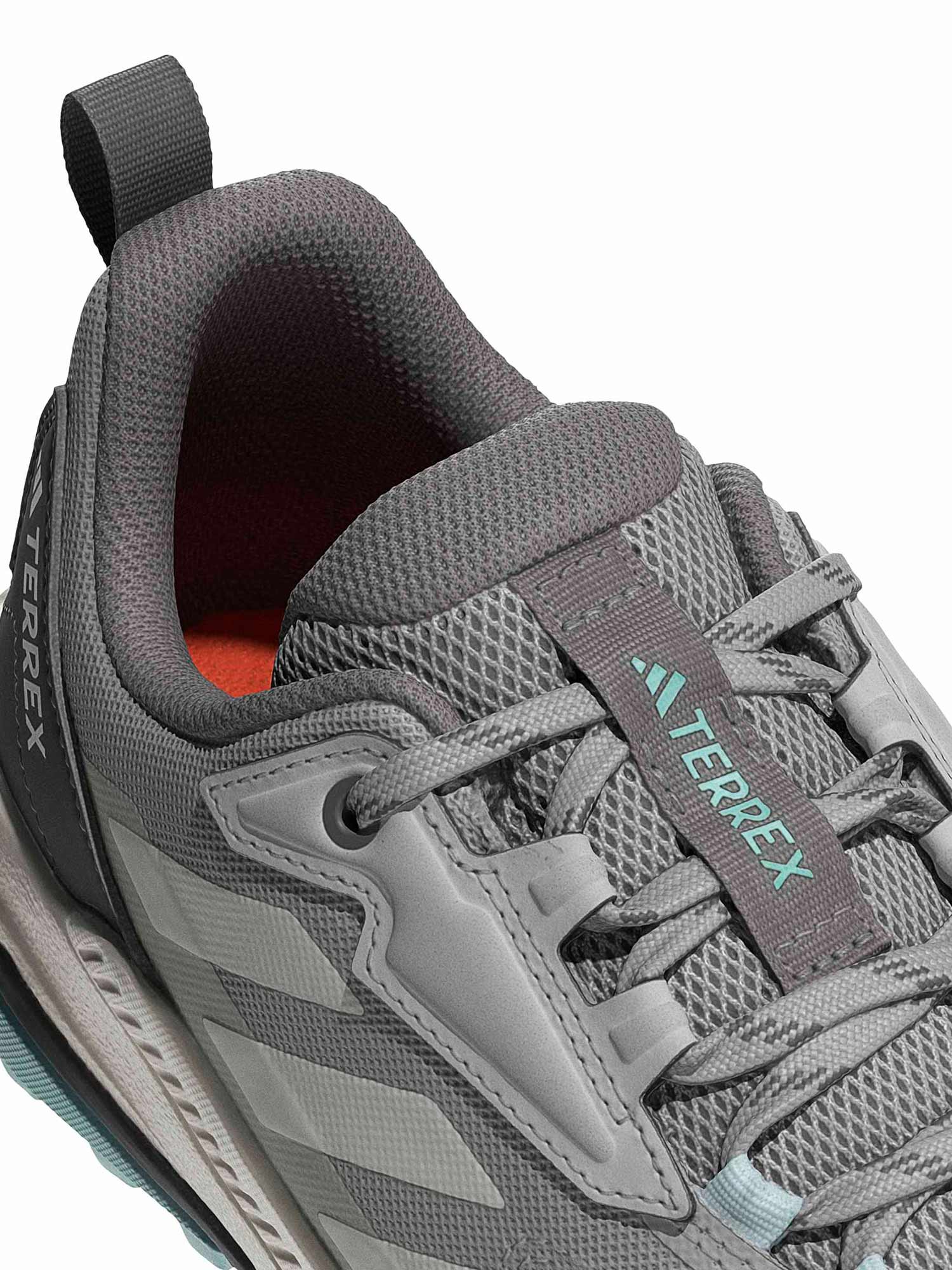 ADIDAS Обувки Terrex Anylander Hiking