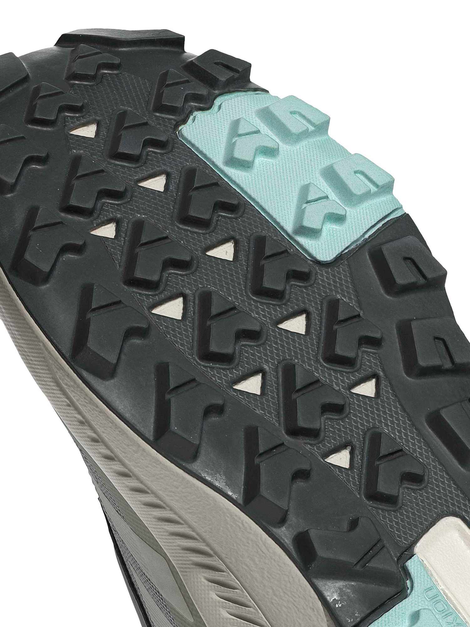 ADIDAS Обувки Terrex Anylander Hiking