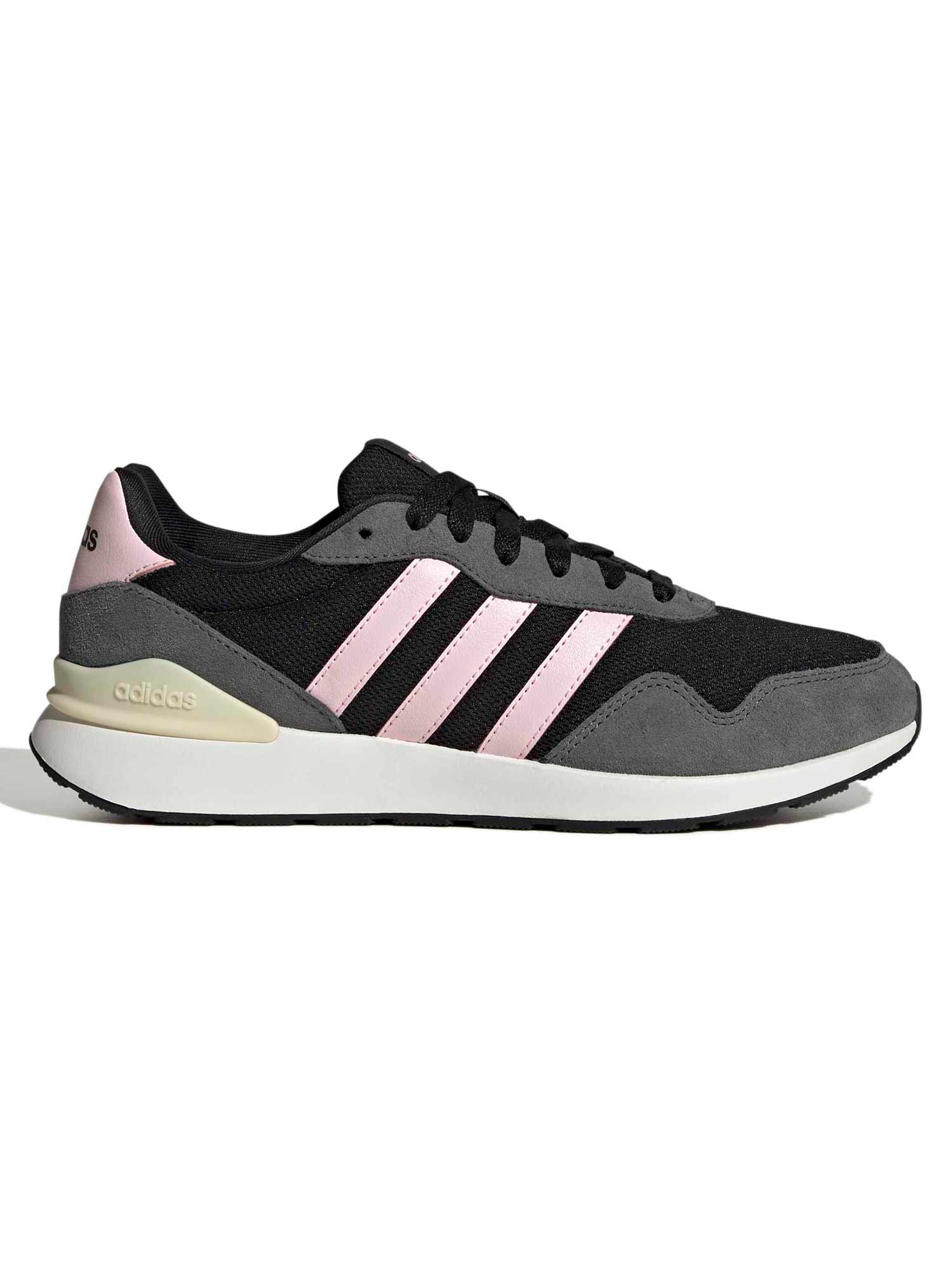 ADIDAS SPORTSWEAR Обувки Run 60s 4.0
