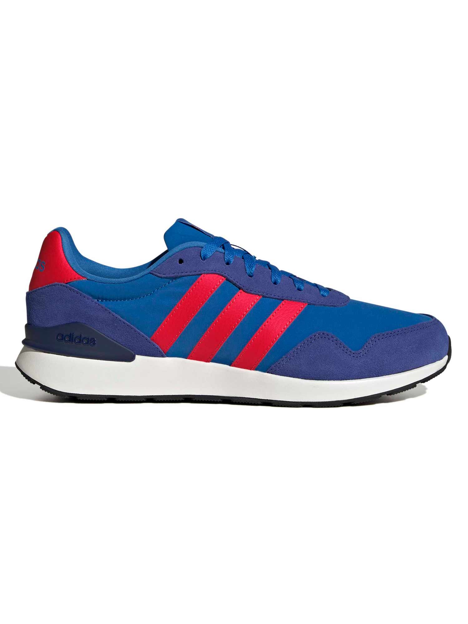 ADIDAS SPORTSWEAR Обувки Run 60s 4.0