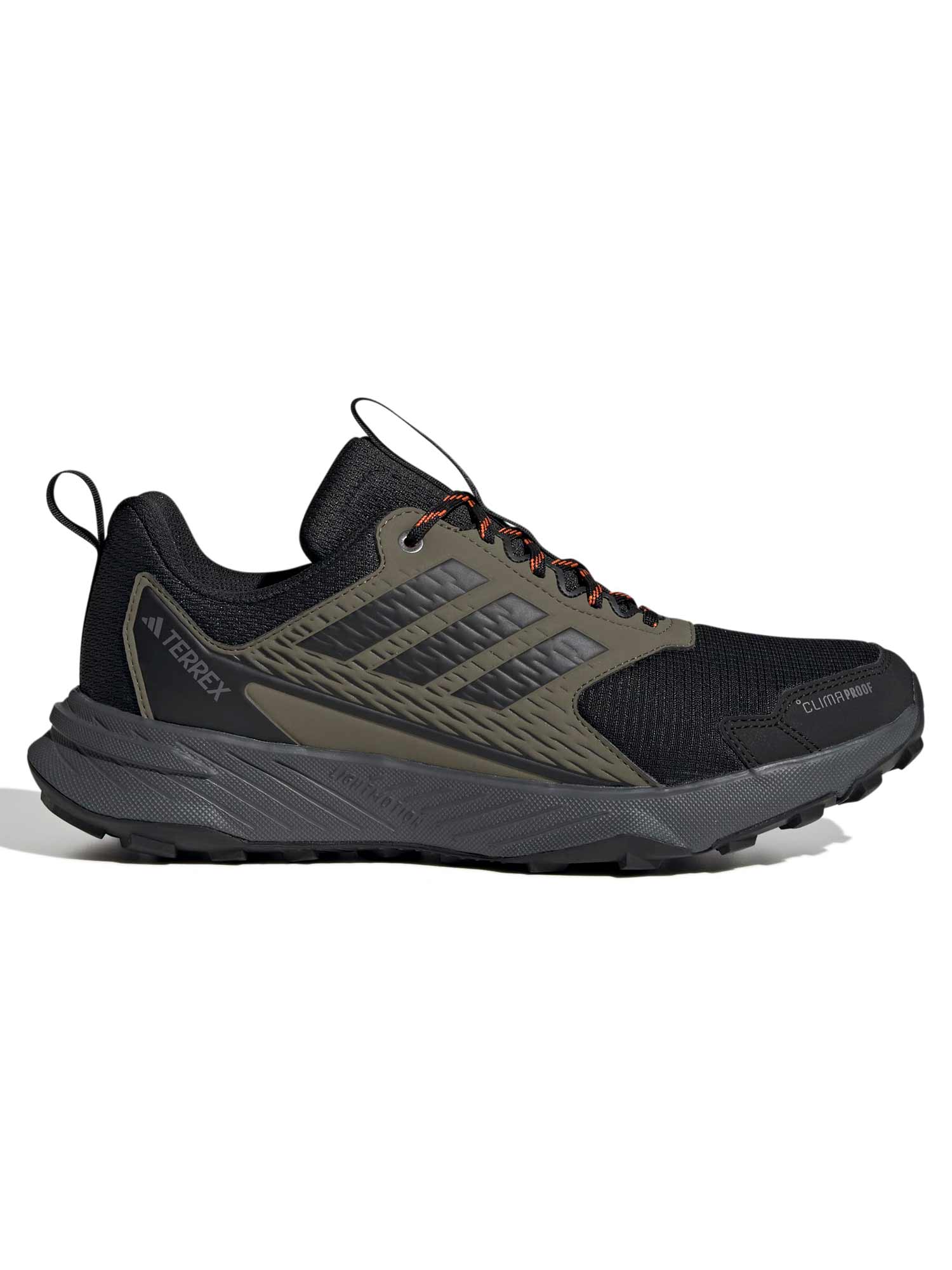 Incaltaminte Terrex Tracefinder 2 Climaproof