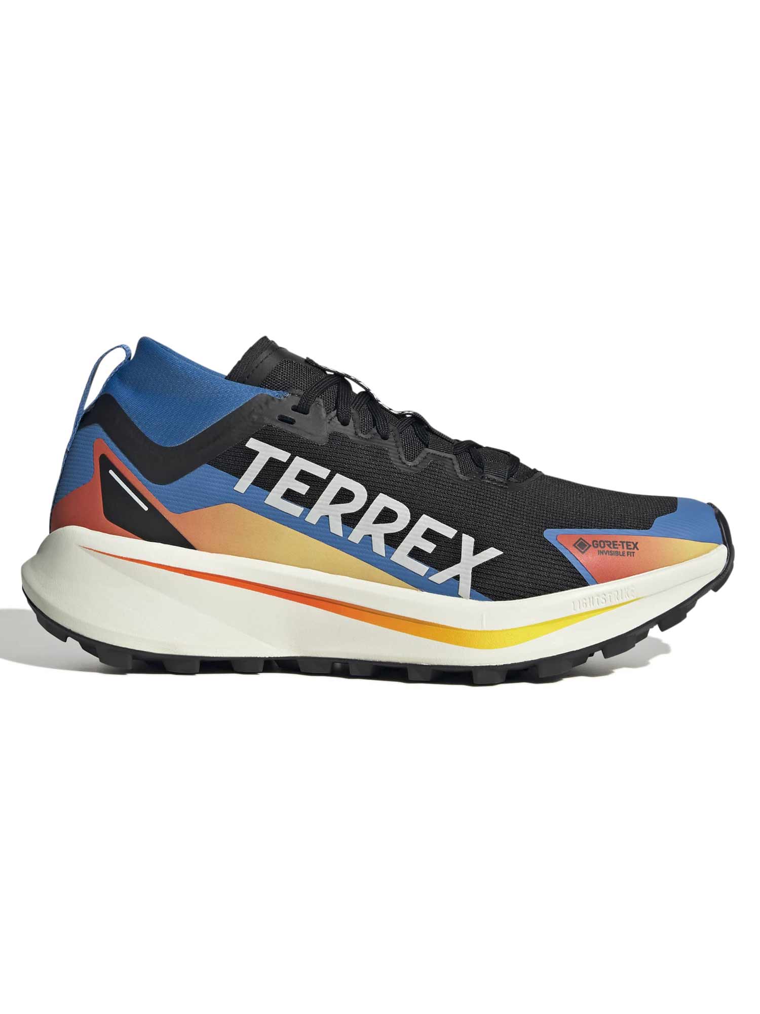 ADIDAS PERFORMANCE Обувки Terrex Agravic GTX Trail Running