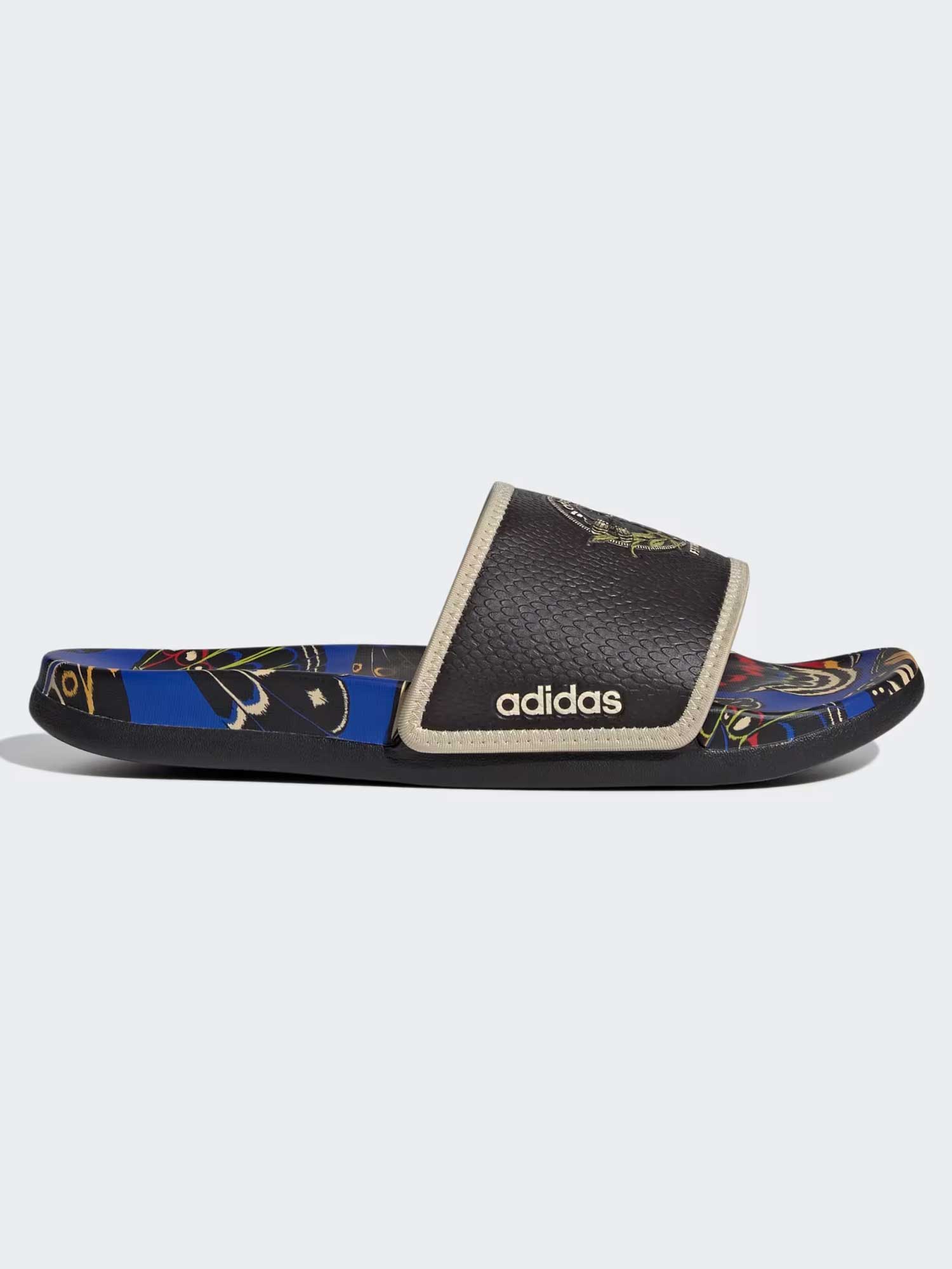 Slapi Adilette Comfort
