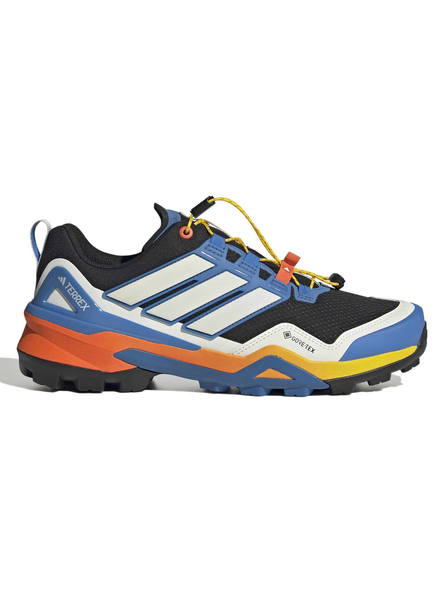 ADIDAS Обувки Terrex Skychaser GORE-TEX Hiking