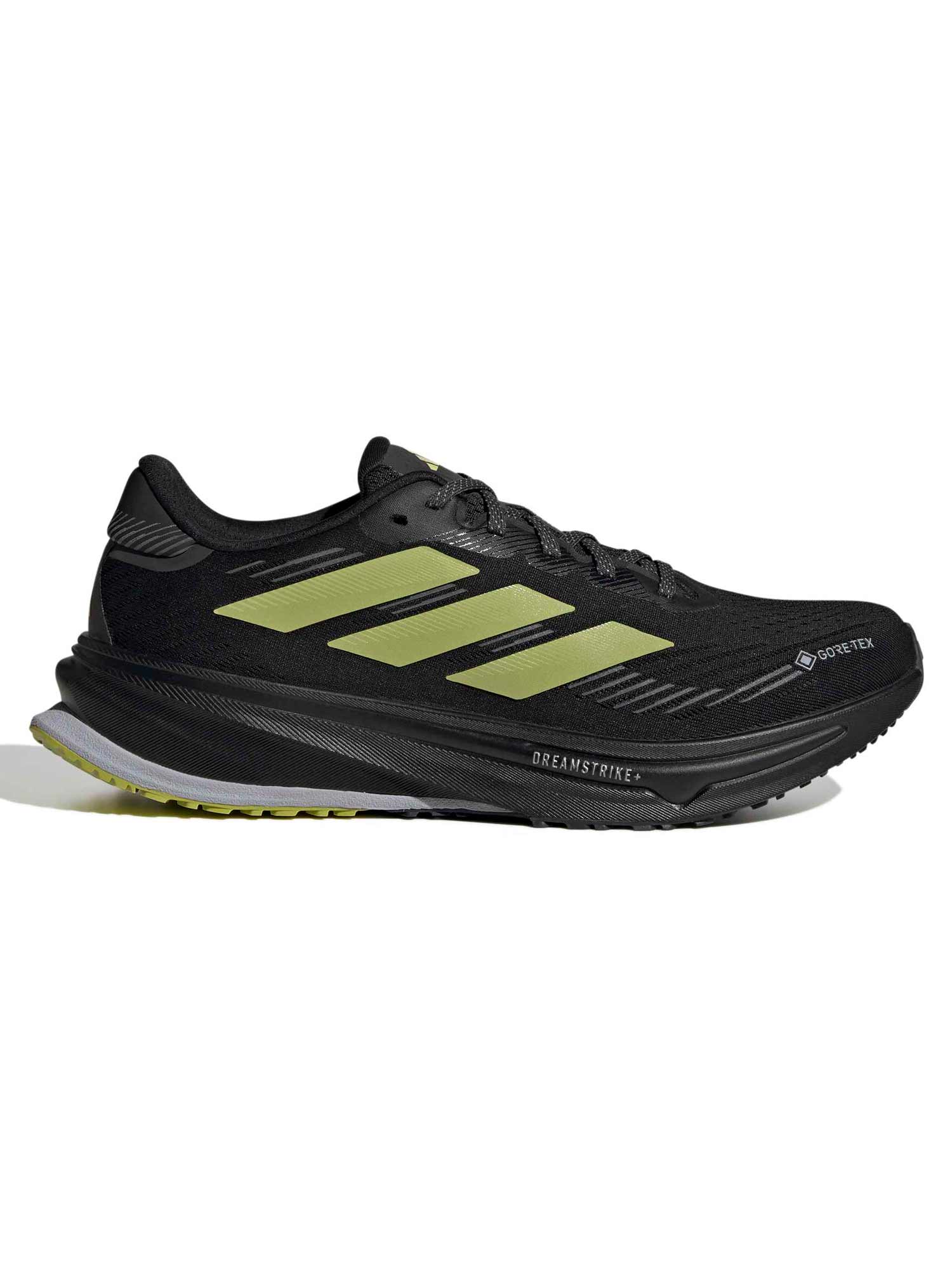 Incaltaminte Supernova Rise Gtx Running