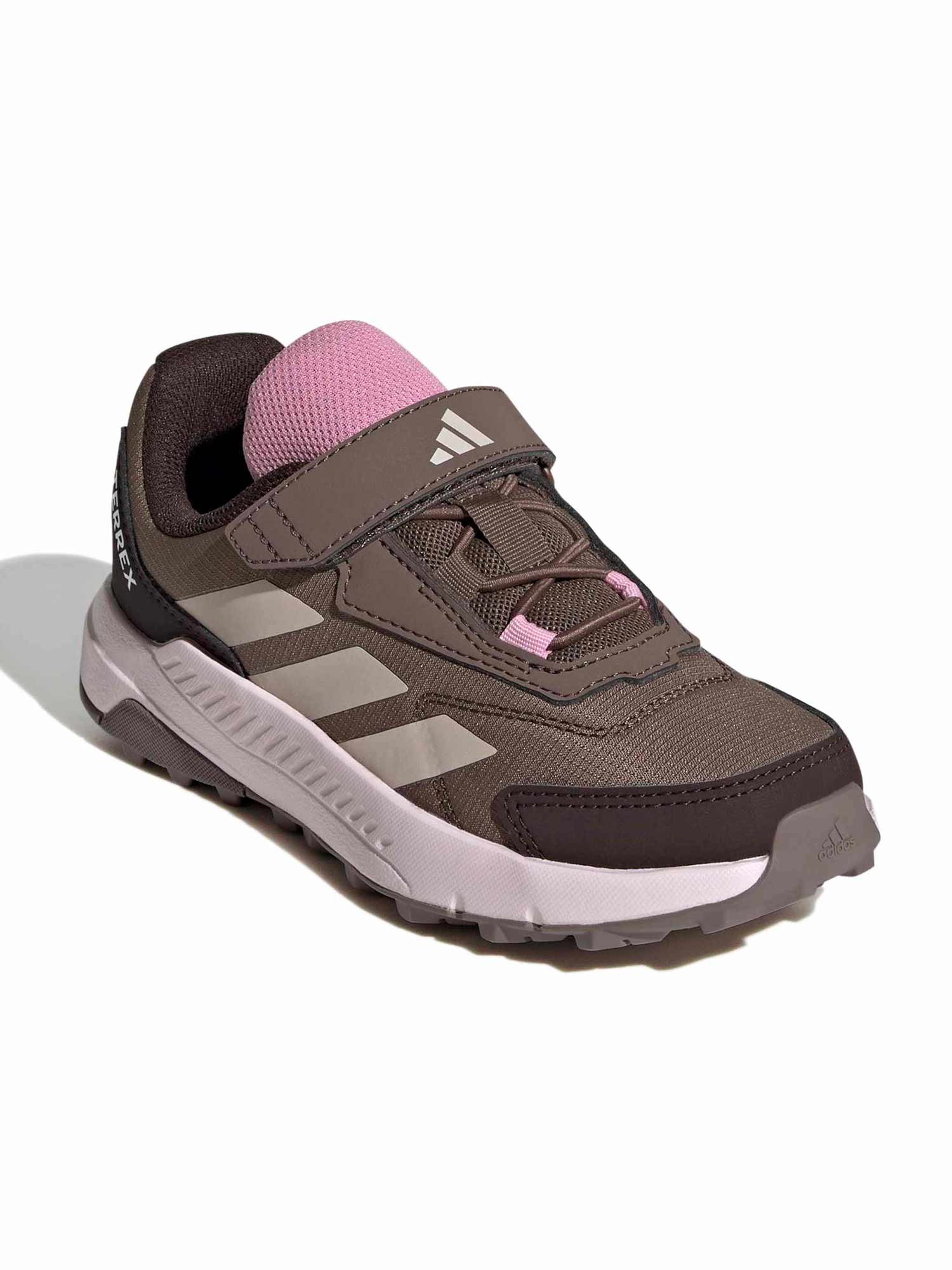 ADIDAS Обувки Terrex Anylander Children Hiking