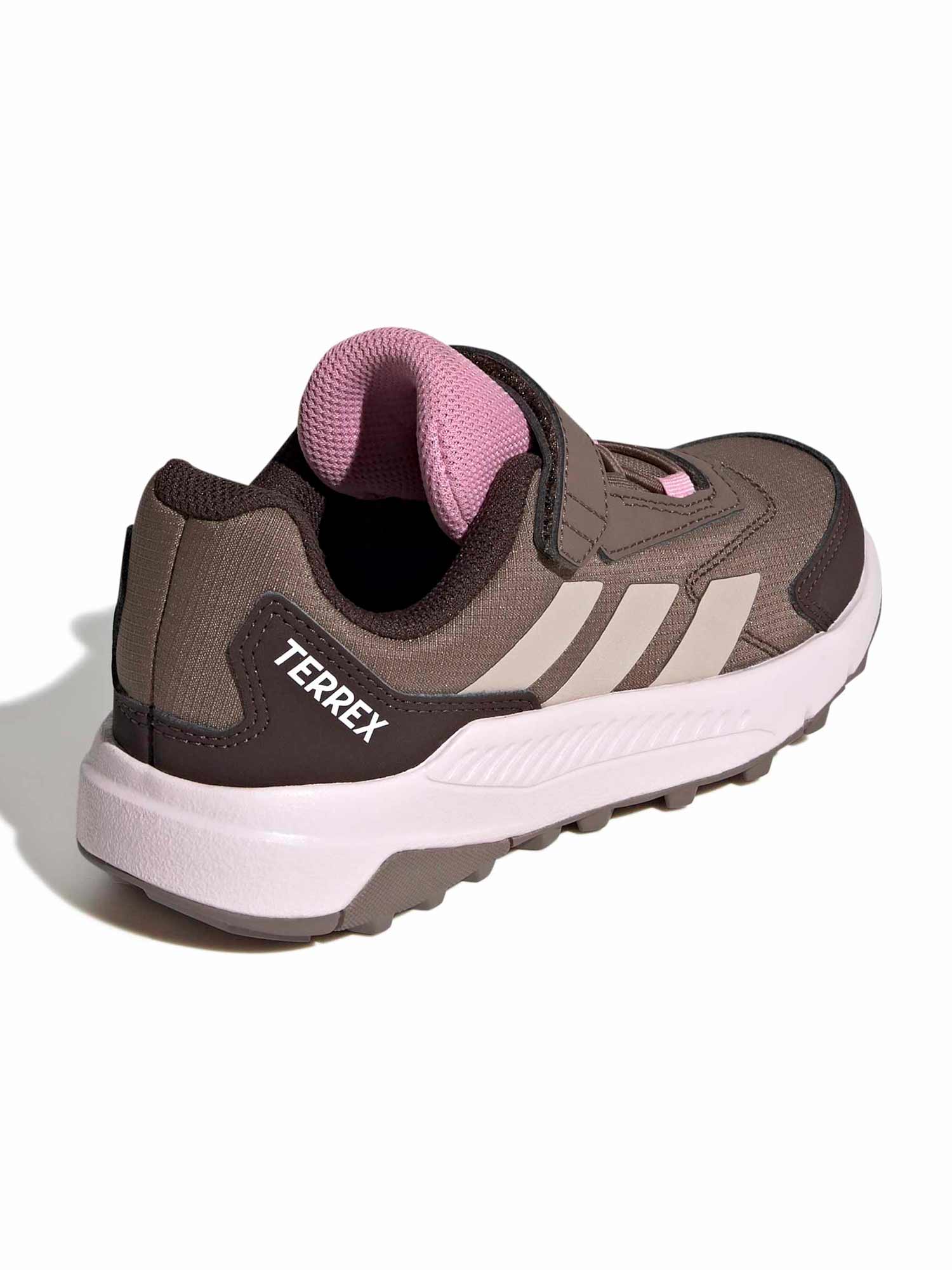 ADIDAS Обувки Terrex Anylander Children Hiking