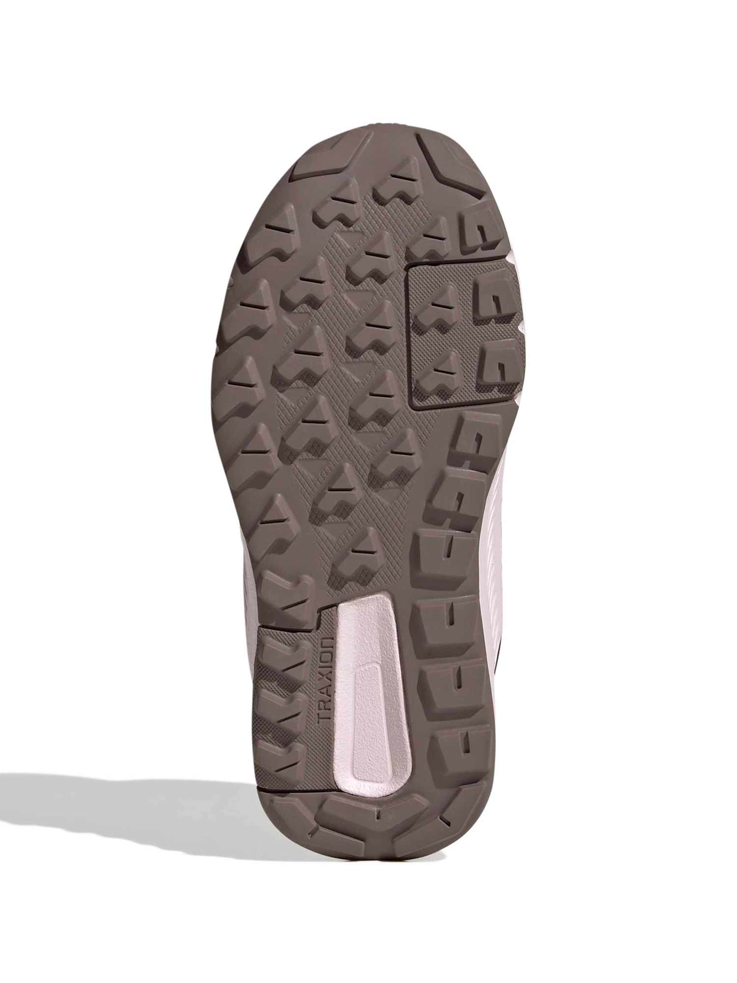 ADIDAS Обувки Terrex Anylander Children Hiking