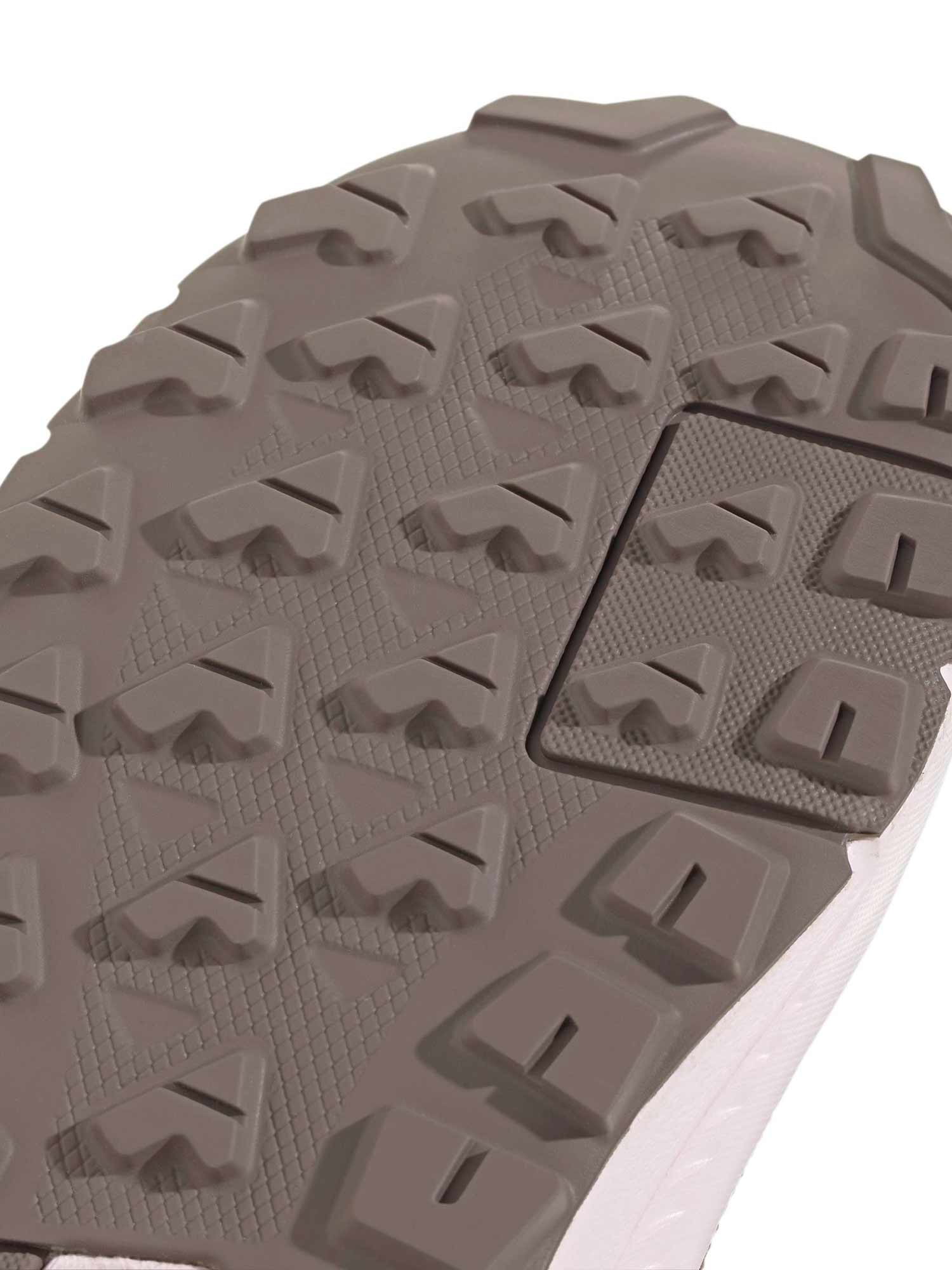 ADIDAS Обувки Terrex Anylander Children Hiking