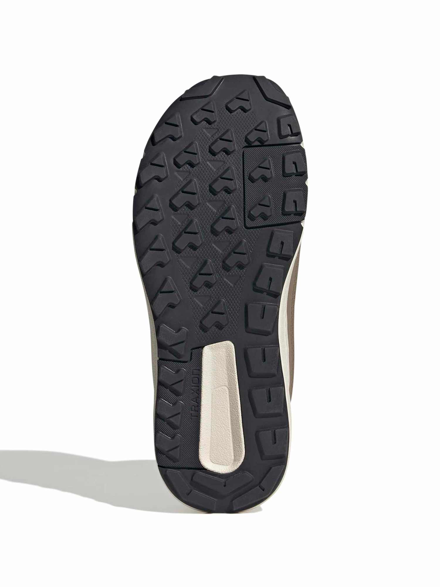 ADIDAS Обувки Terrex Anylander Mid Junior Hiking