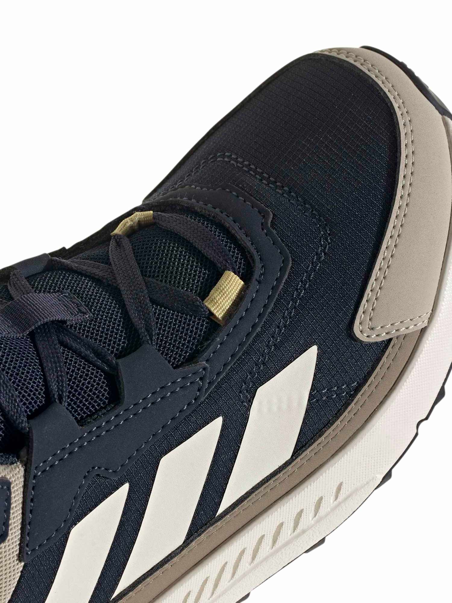 ADIDAS Обувки Terrex Anylander Mid Junior Hiking