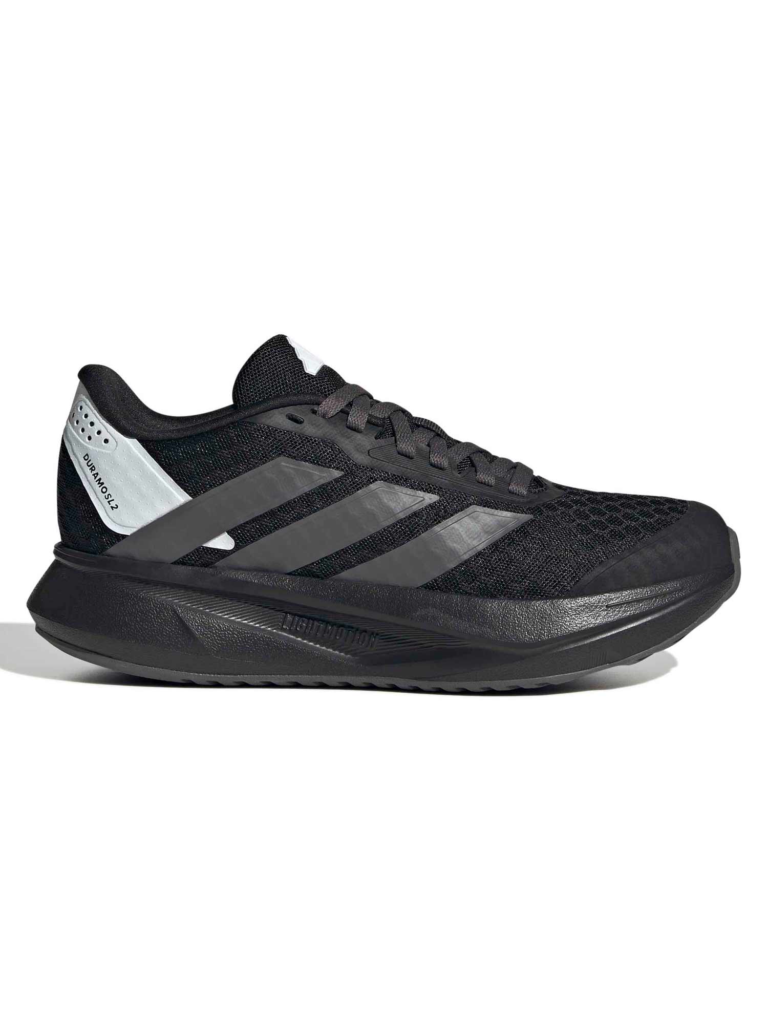 ADIDAS SPORTSWEAR Обувки DURAMO SL2 JUNIOR