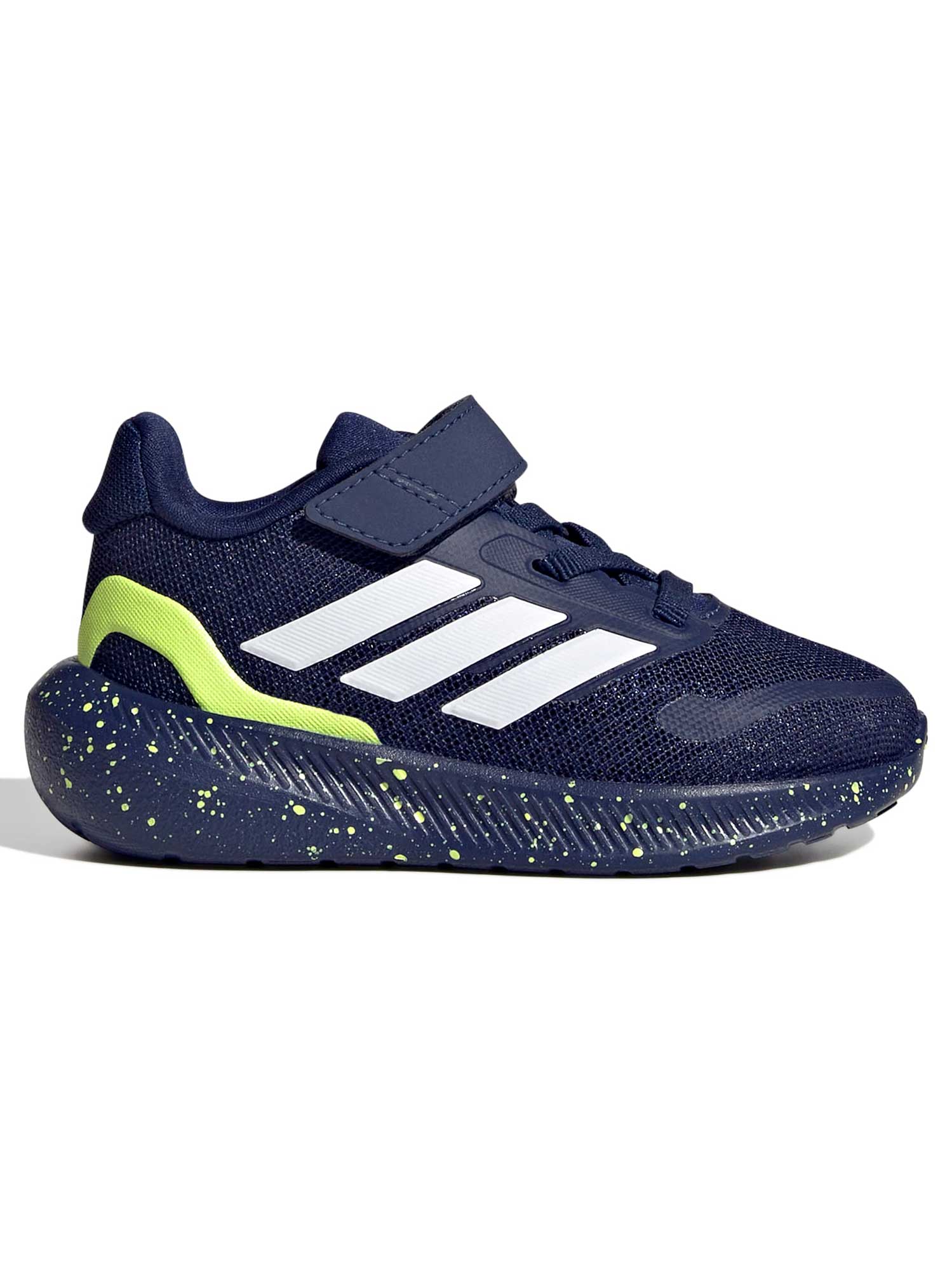 Incaltaminte Runfalcon 5 Kids
